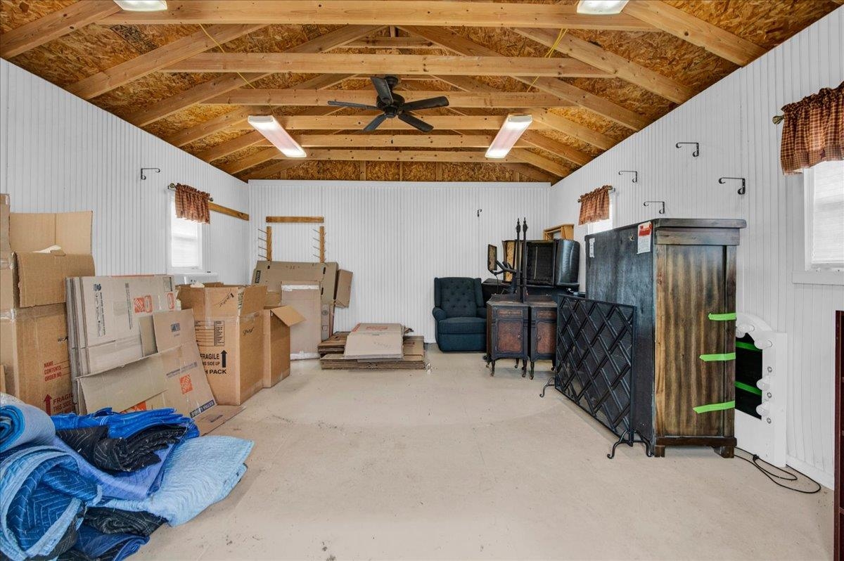 185 Adams Road Property Photo 46