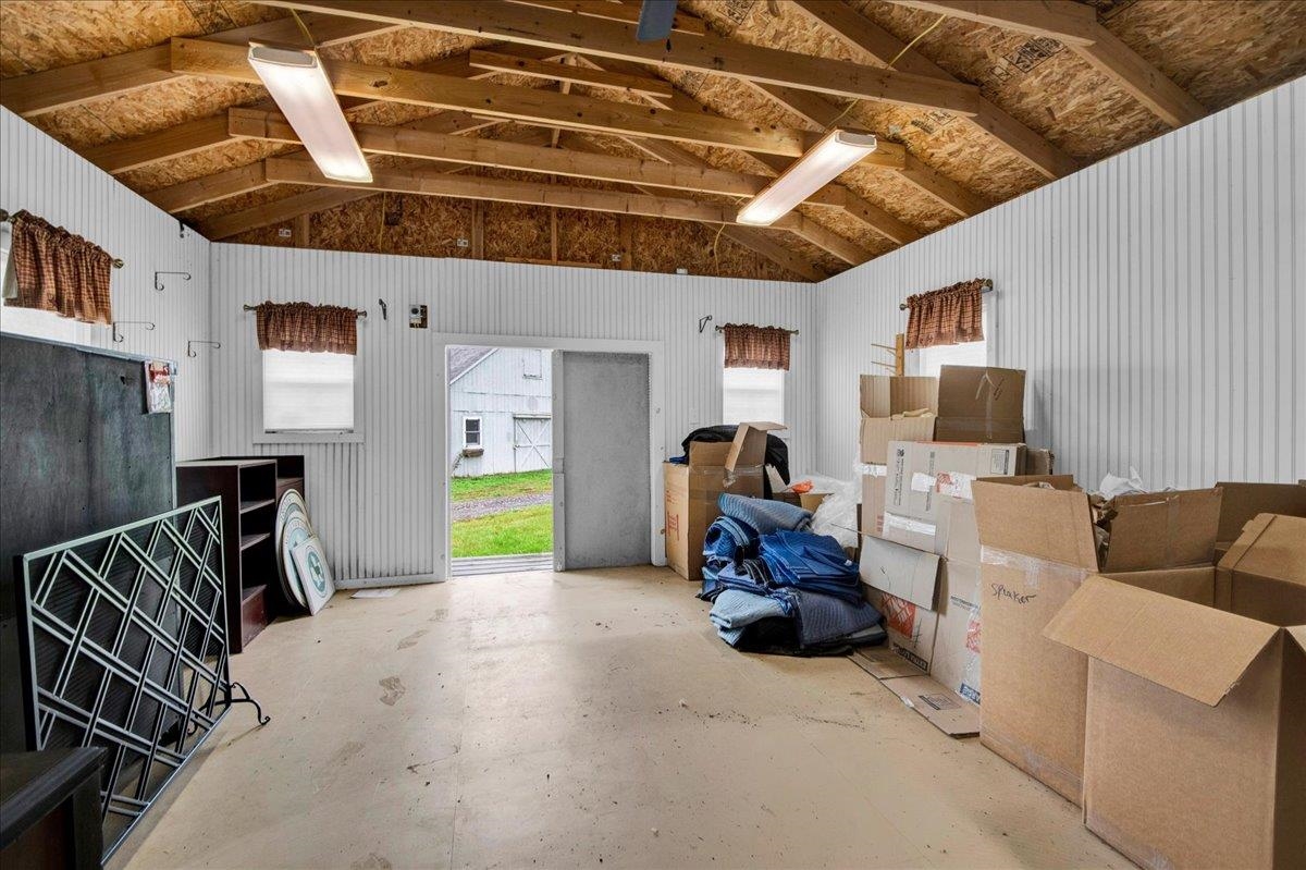 185 Adams Road Property Photo 47
