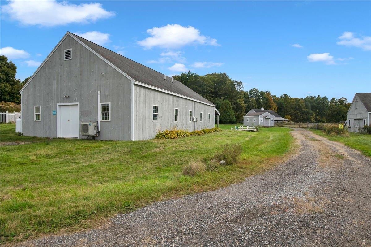 185 Adams Road Property Photo 48
