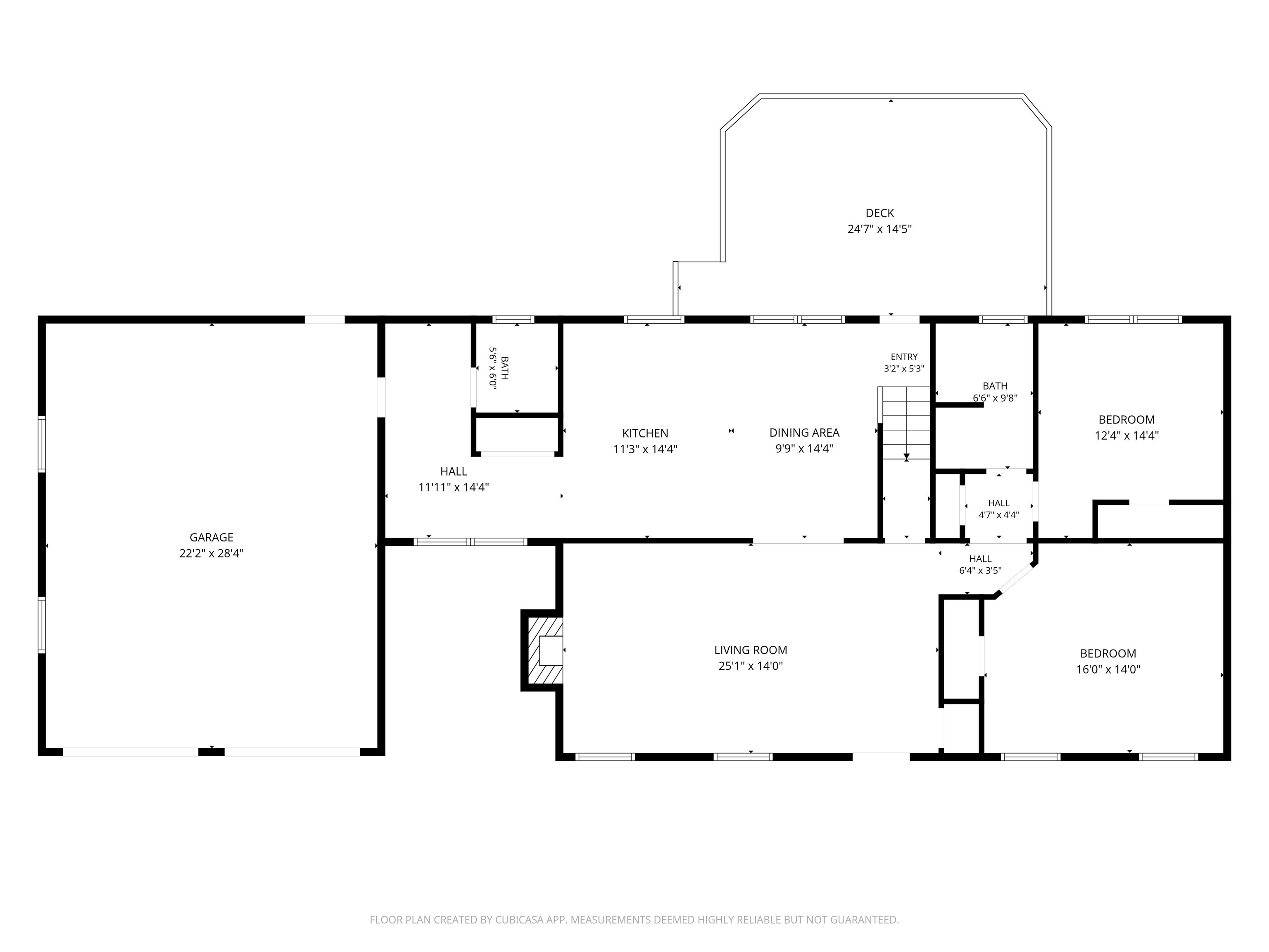 185 Adams Road Property Photo 58