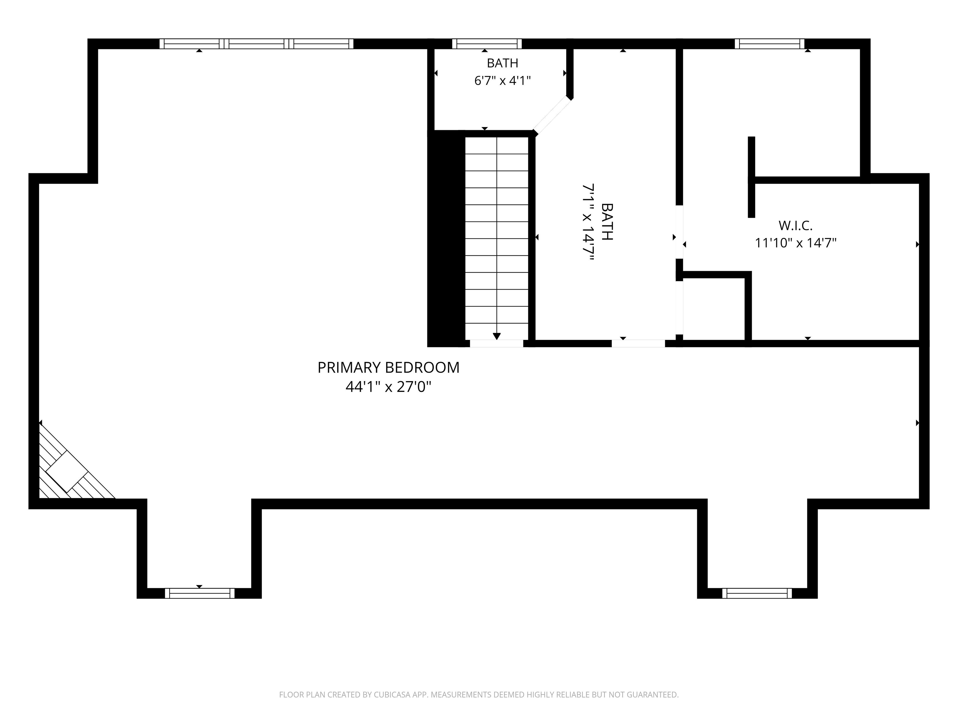 185 Adams Road Property Photo 59
