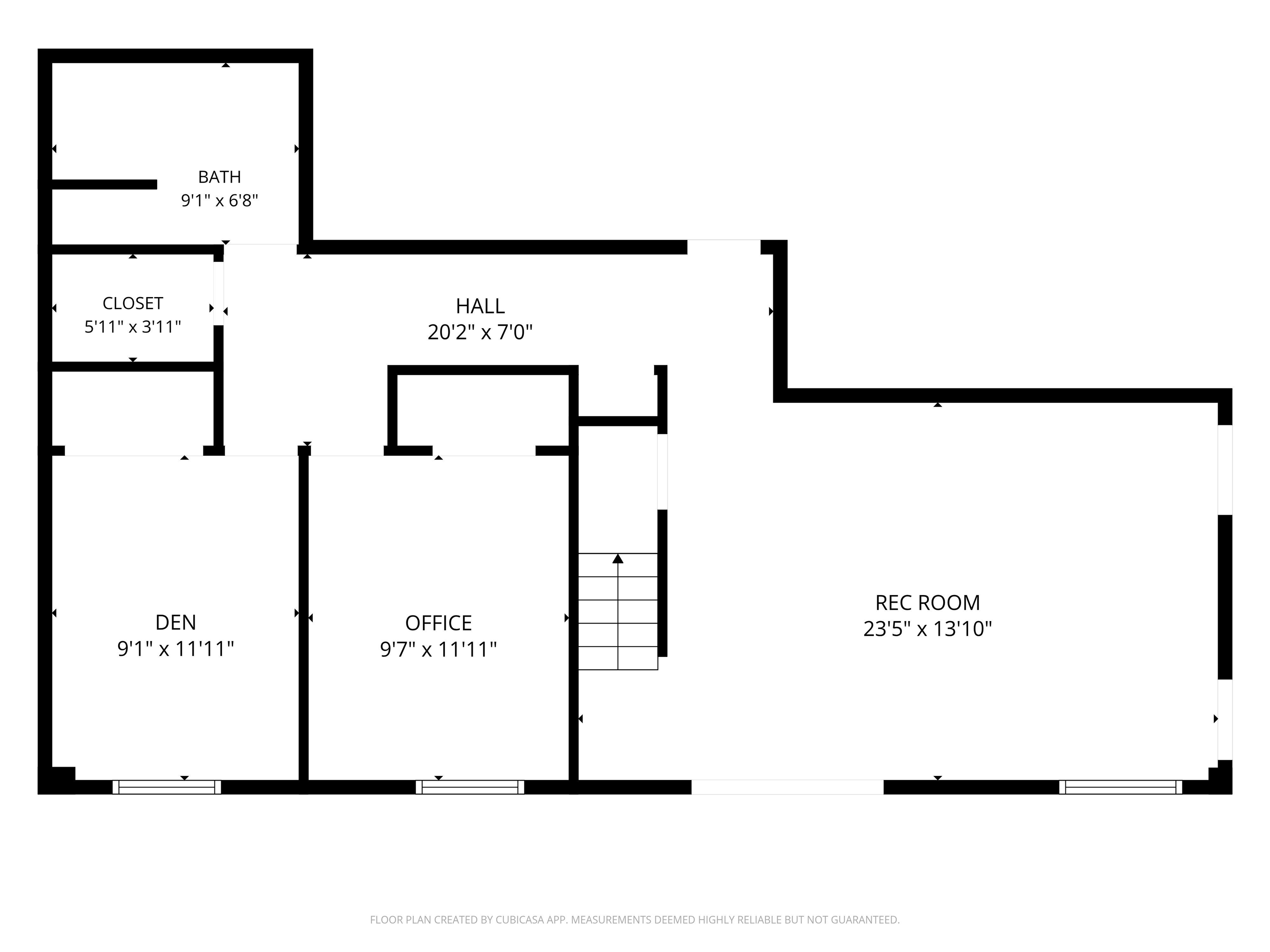 185 Adams Road Property Photo 60