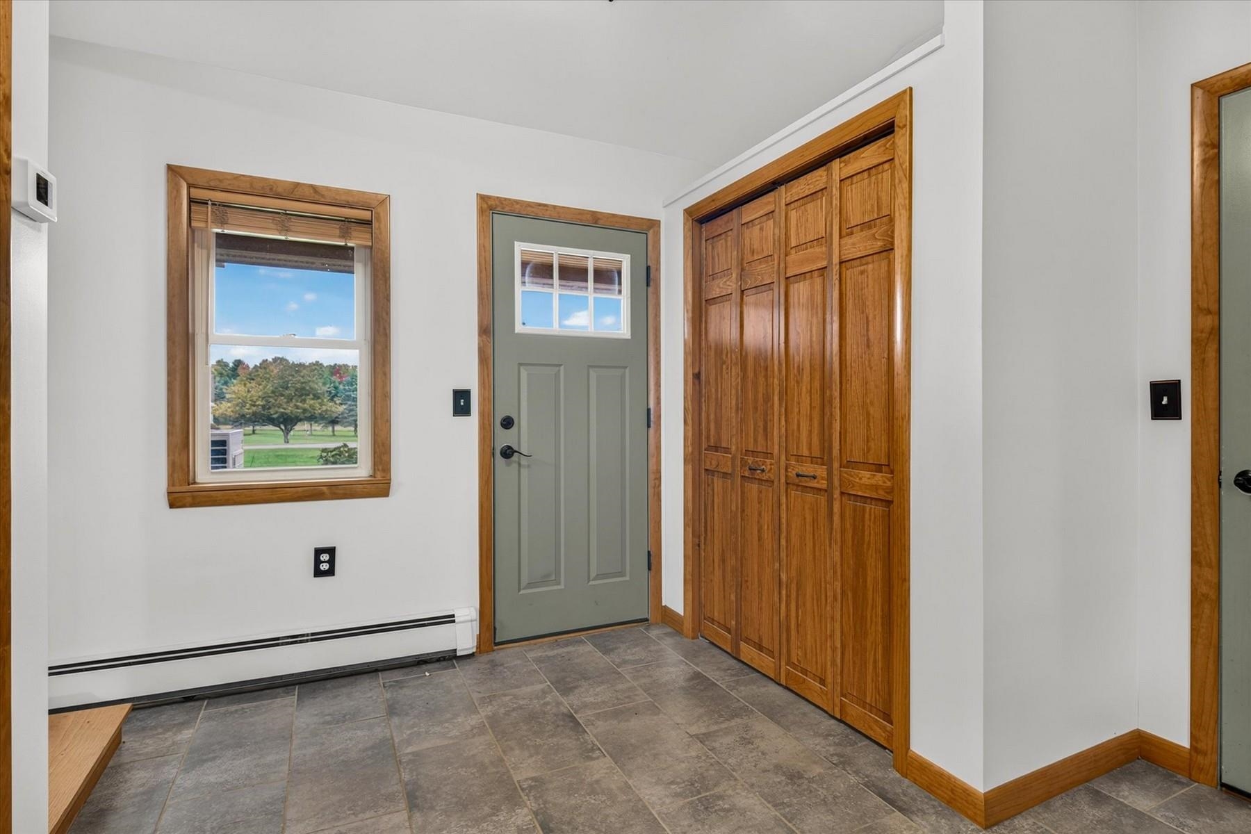 10 Muscovey Drive Property Photo 5