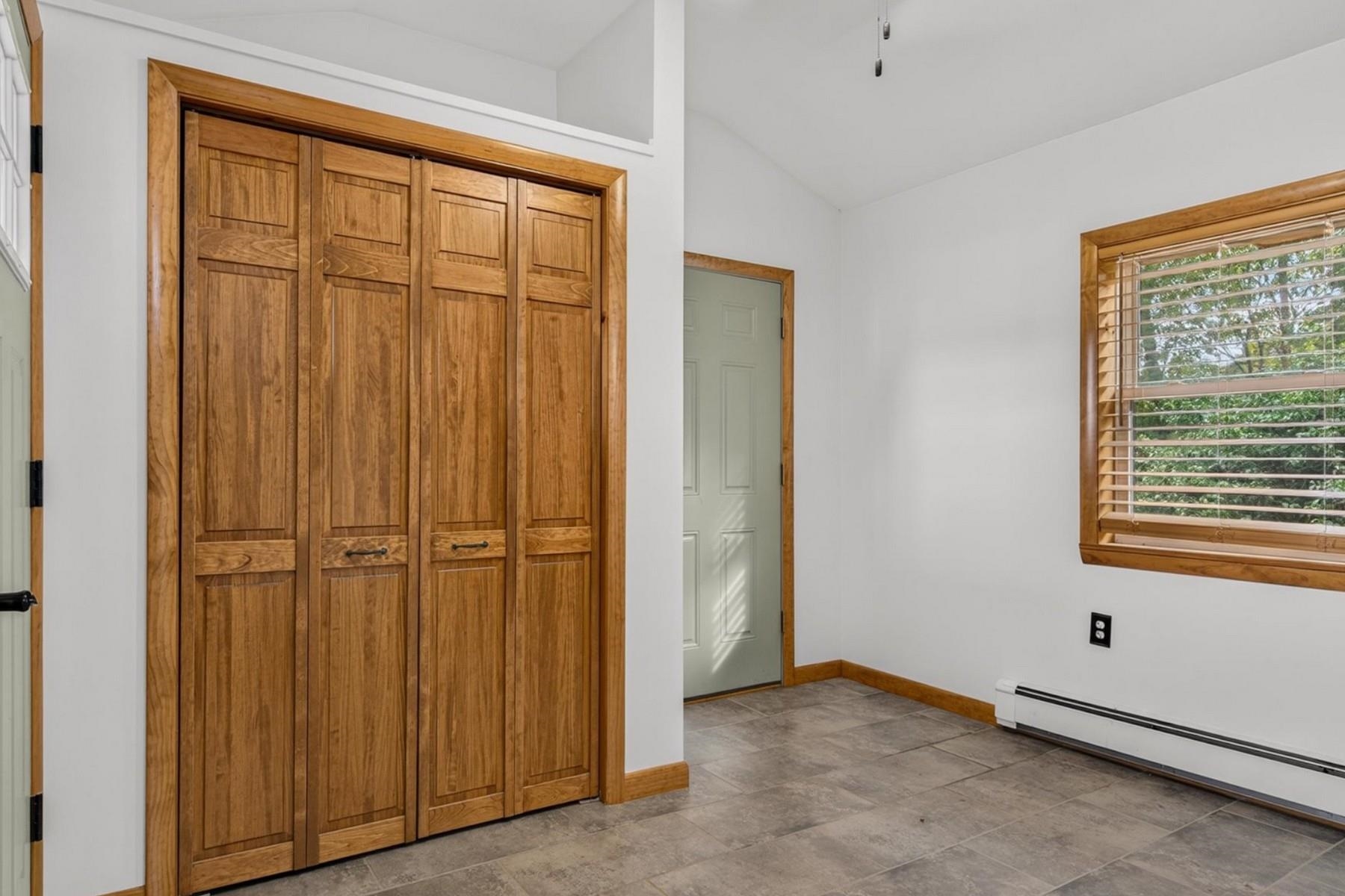 10 Muscovey Drive Property Photo 6