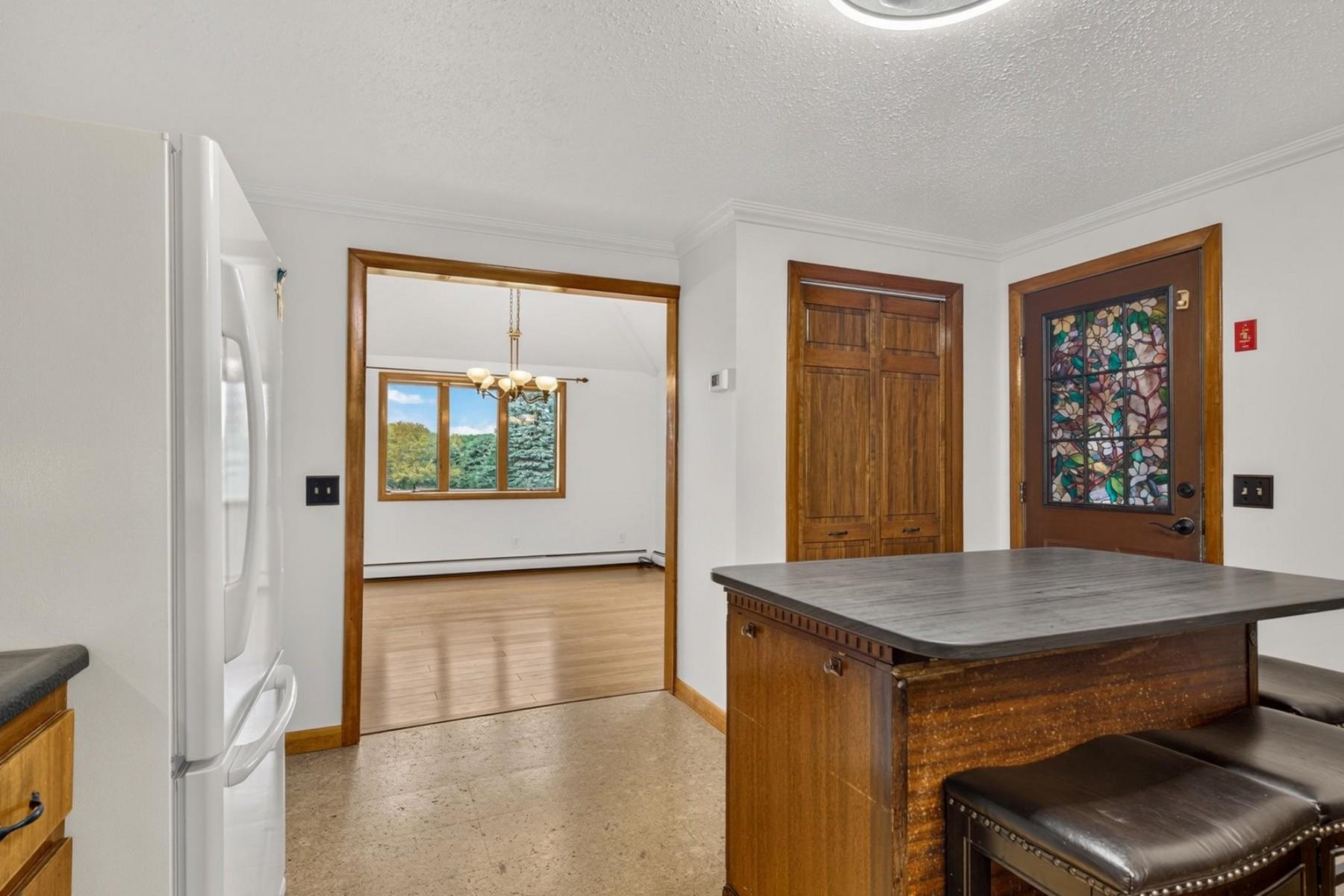 10 Muscovey Drive Property Photo 12