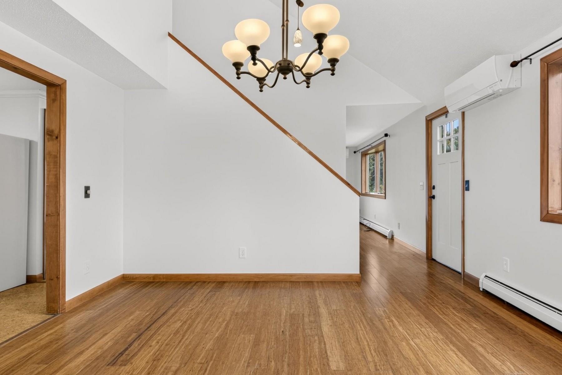 10 Muscovey Drive Property Photo 16