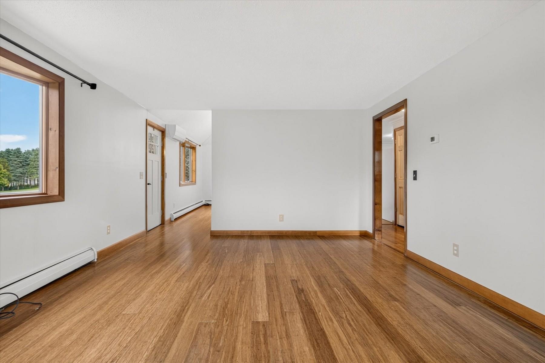 10 Muscovey Drive Property Photo 22