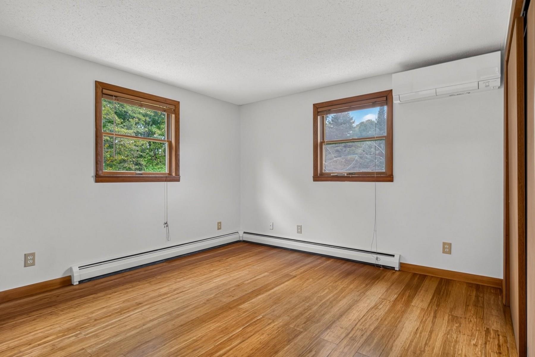 10 Muscovey Drive Property Photo 23