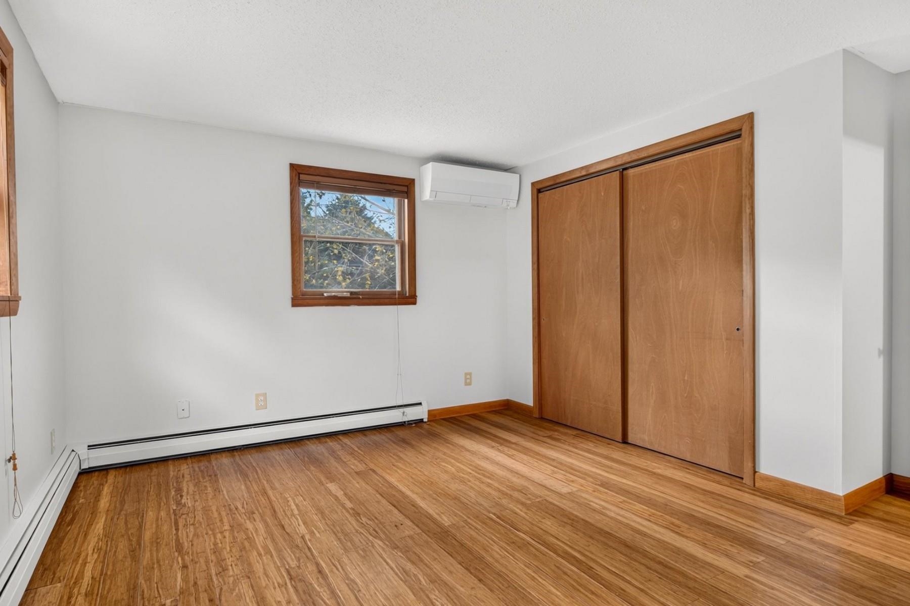 10 Muscovey Drive Property Photo 24