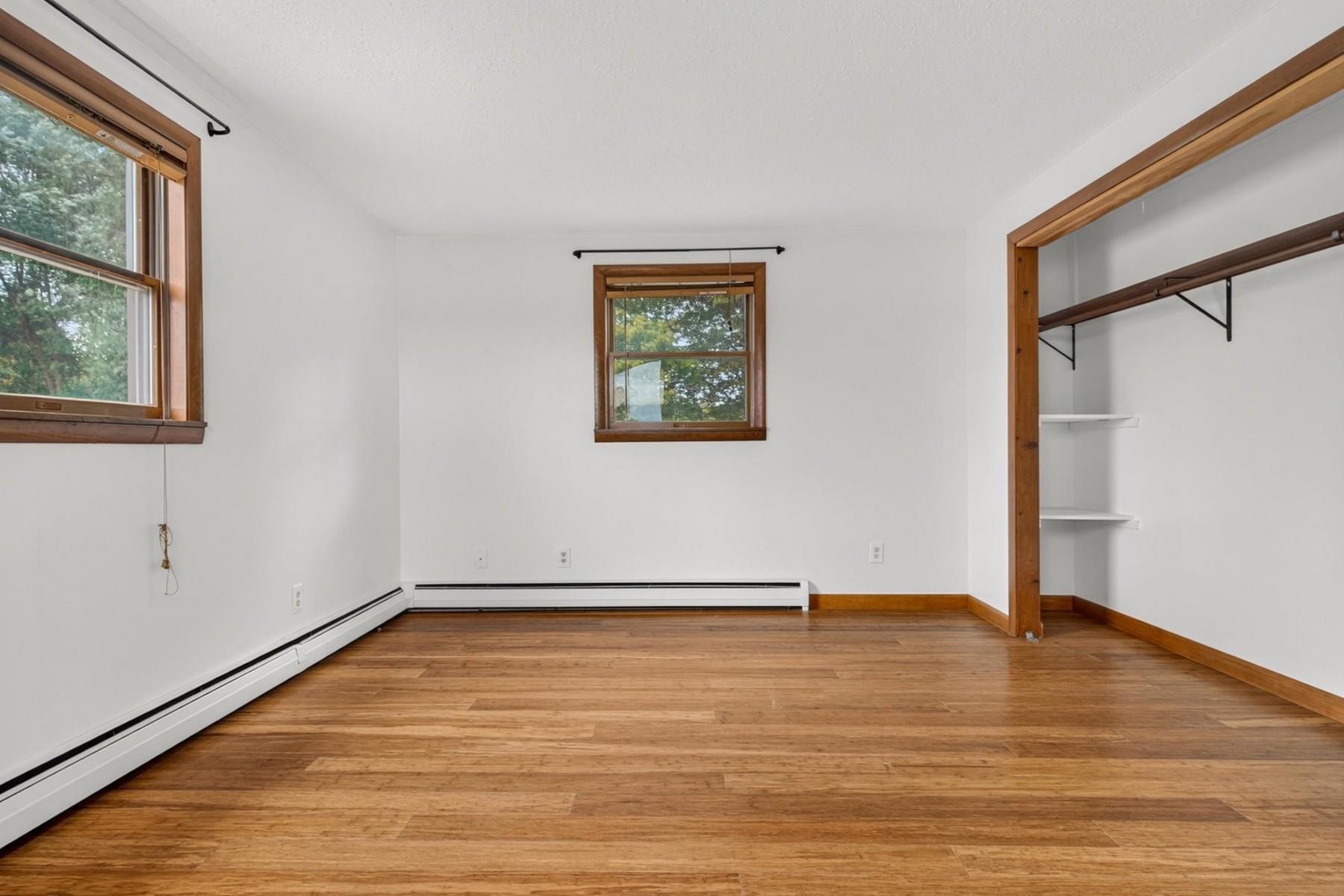10 Muscovey Drive Property Photo 29