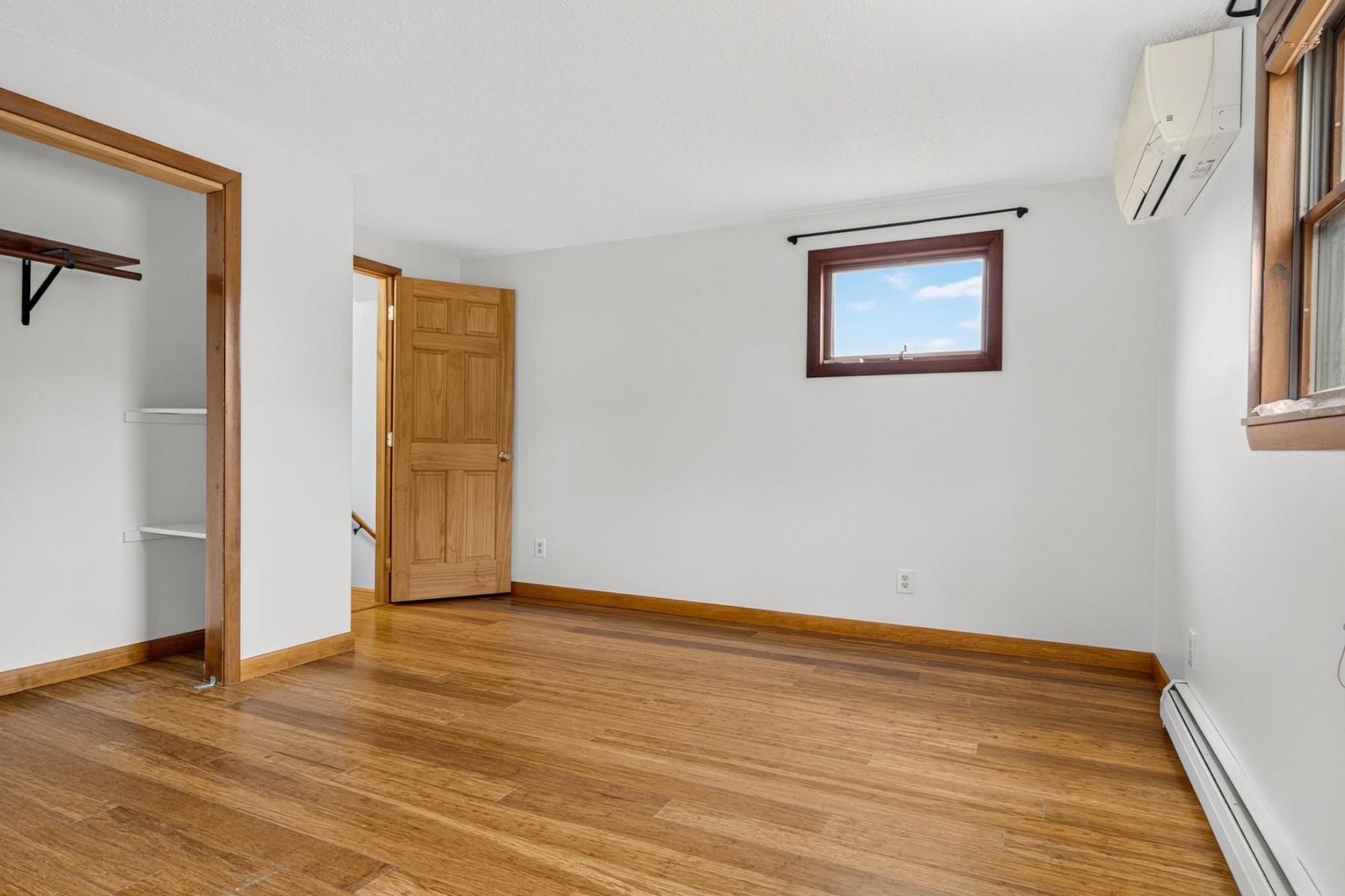 10 Muscovey Drive Property Photo 30