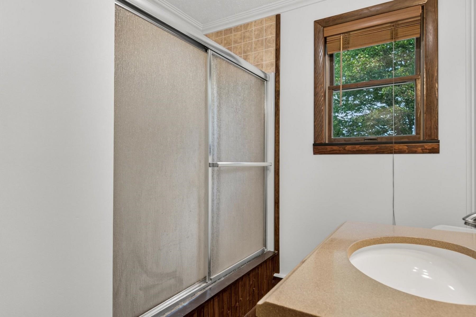 10 Muscovey Drive Property Photo 34