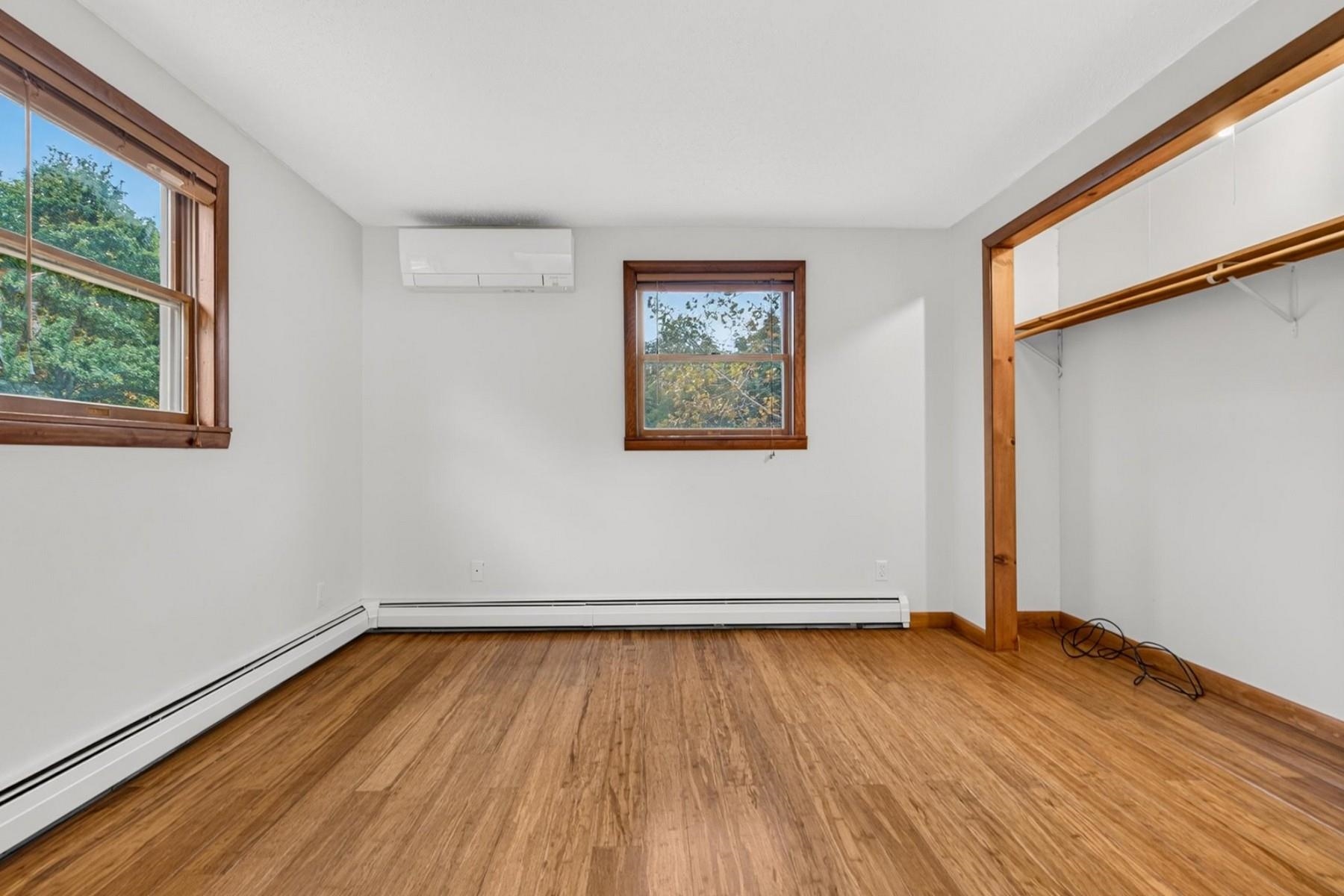 10 Muscovey Drive Property Photo 35