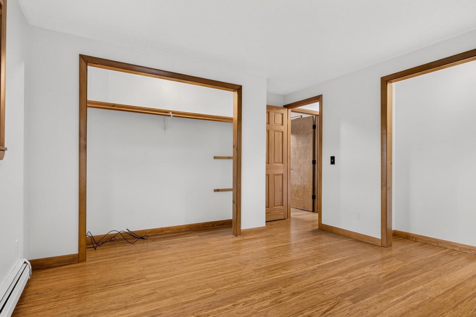10 Muscovey Drive Property Photo 36