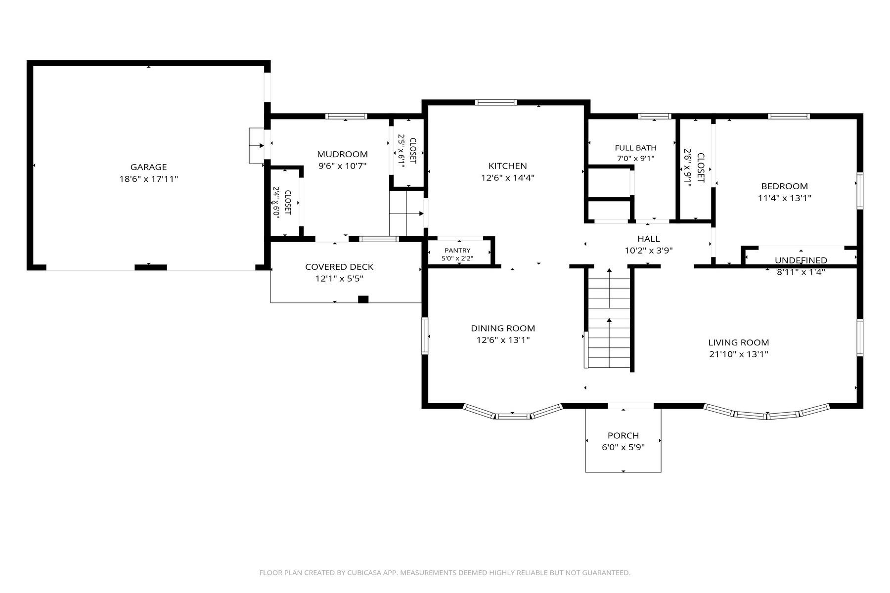 10 Muscovey Drive Property Photo 37