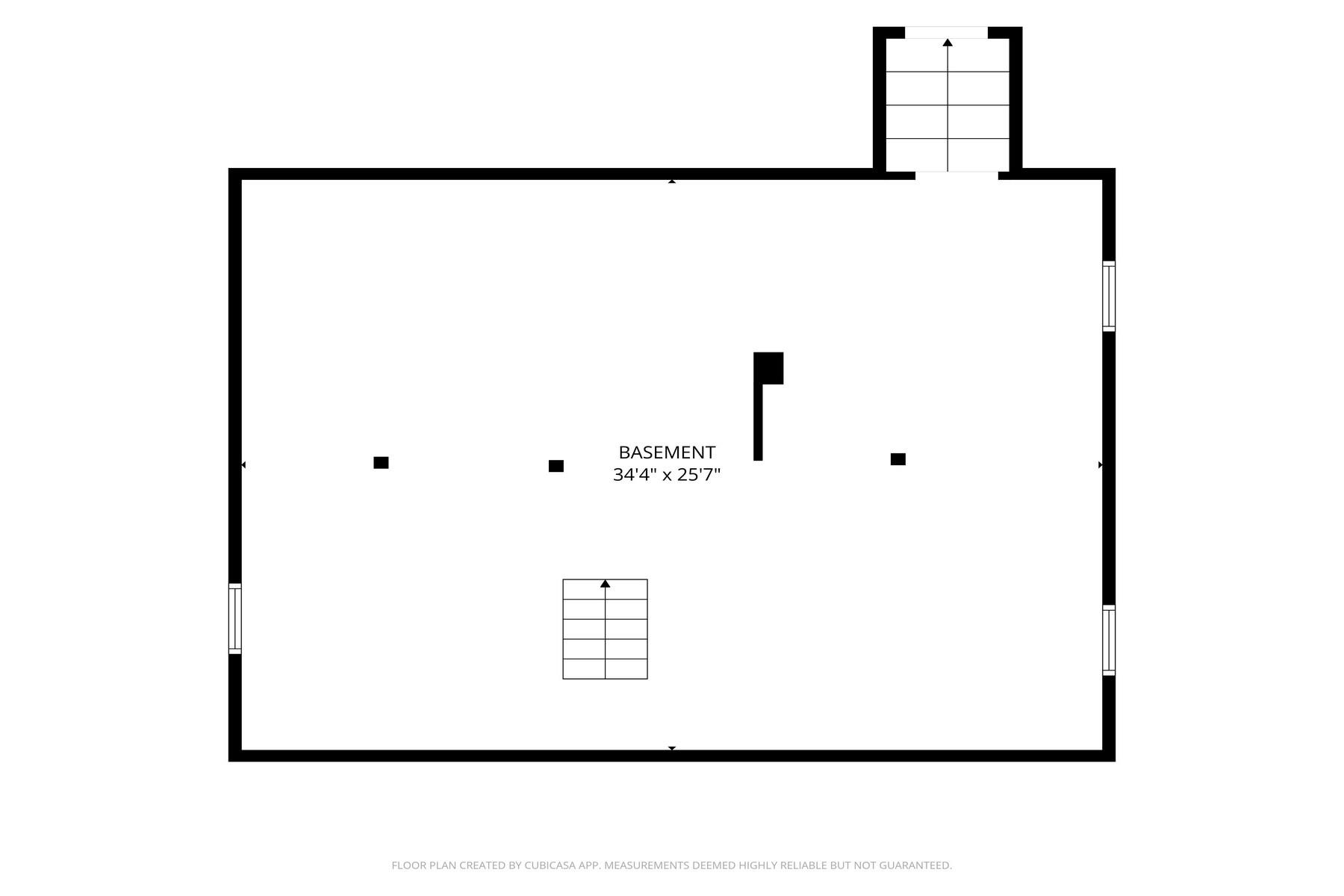 10 Muscovey Drive Property Photo 39