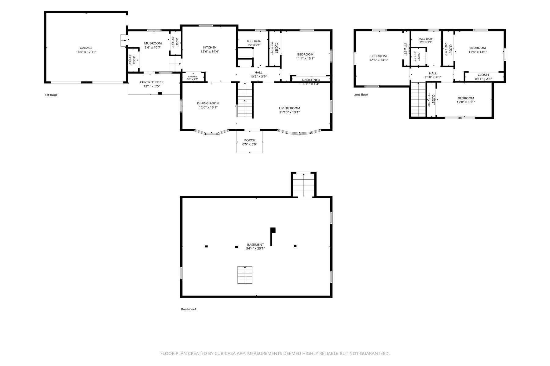 10 Muscovey Drive Property Photo 40