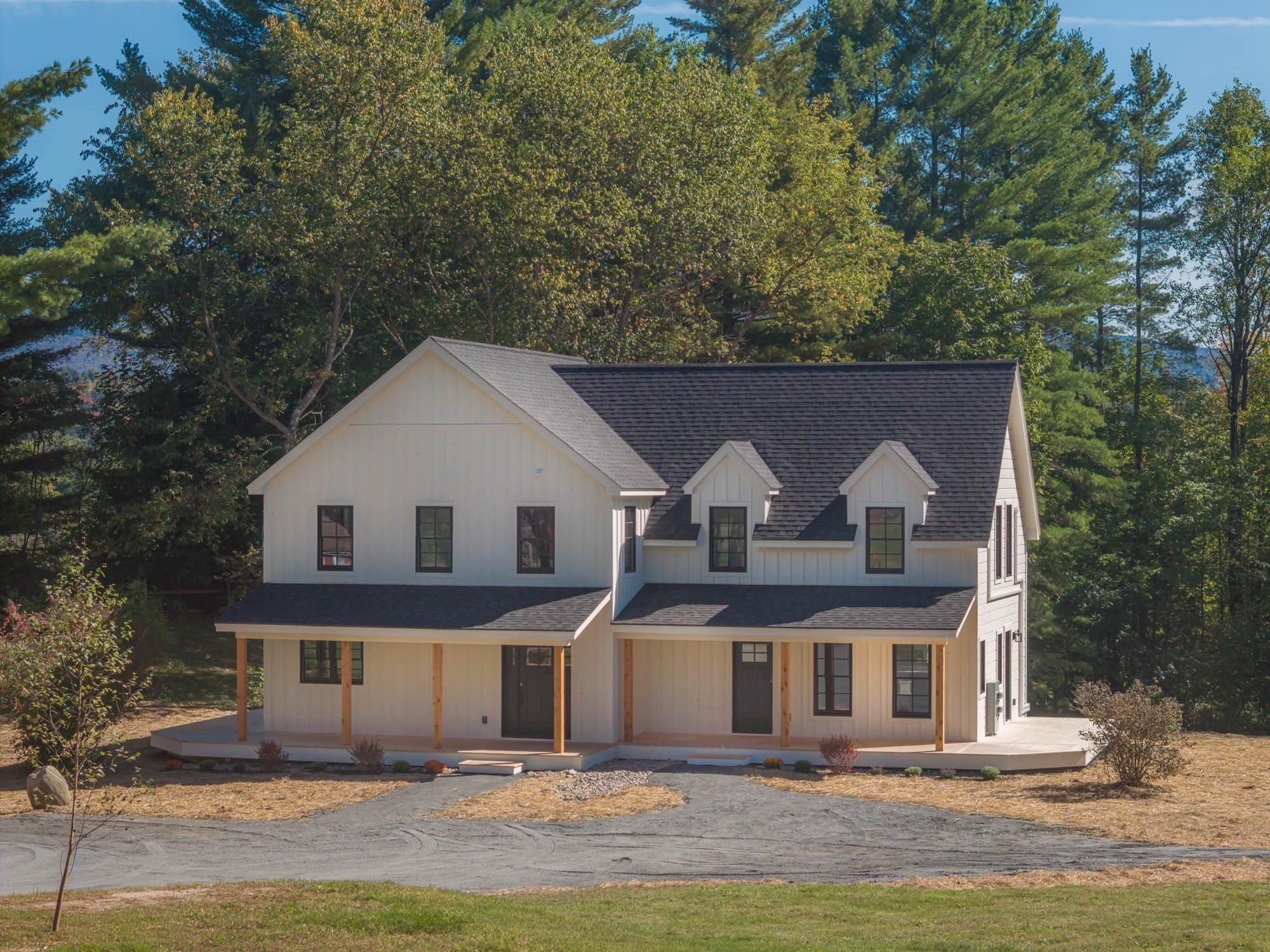 656 Luce Hill Road Property Photo 1
