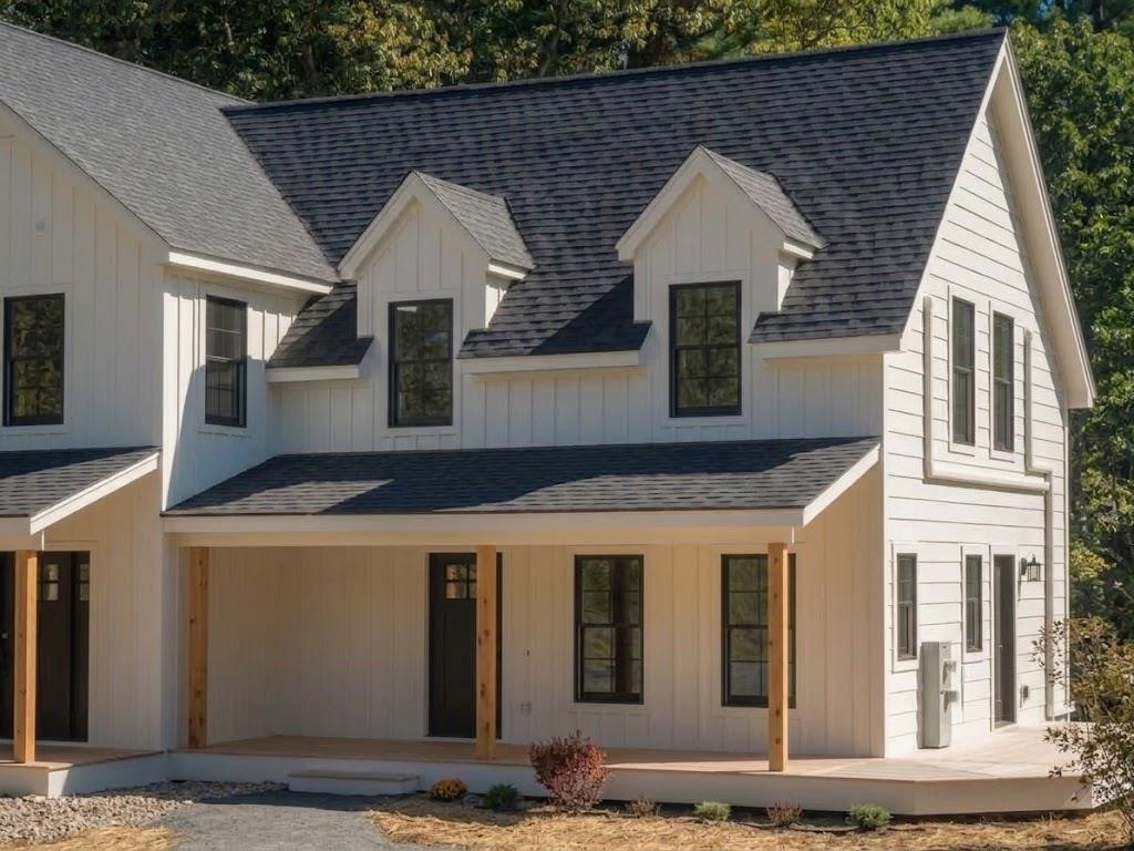 656 Luce Hill Road Property Photo 1