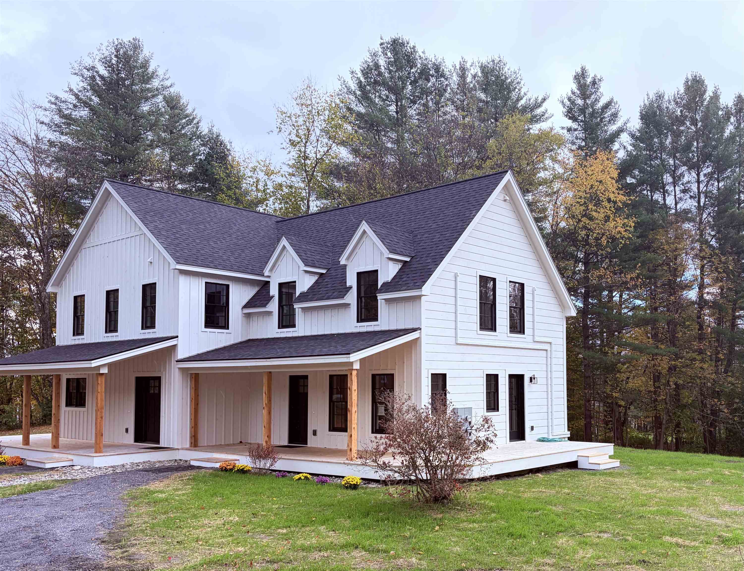 656 Luce Hill Road Property Photo 1