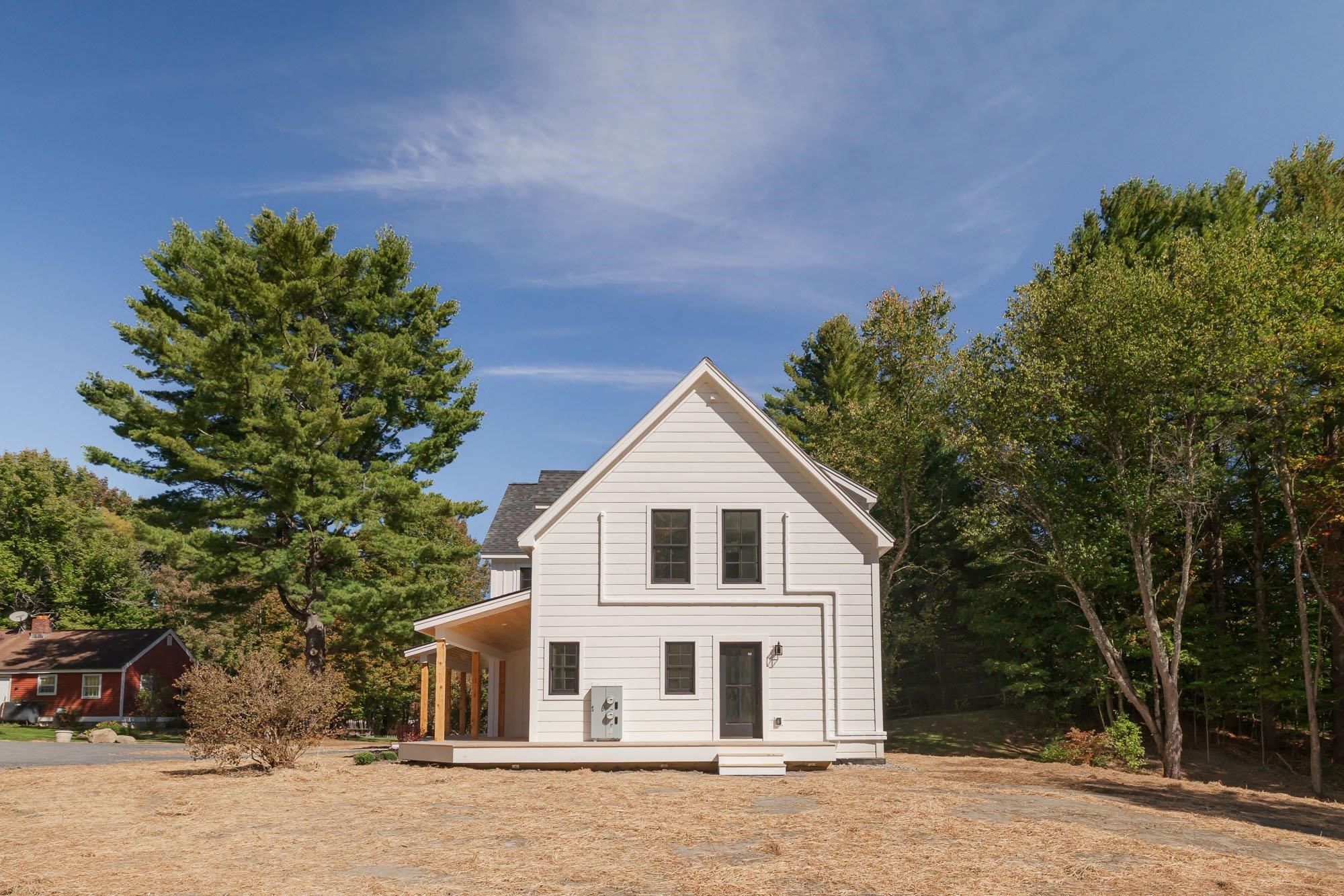 656 Luce Hill Road Property Photo 2