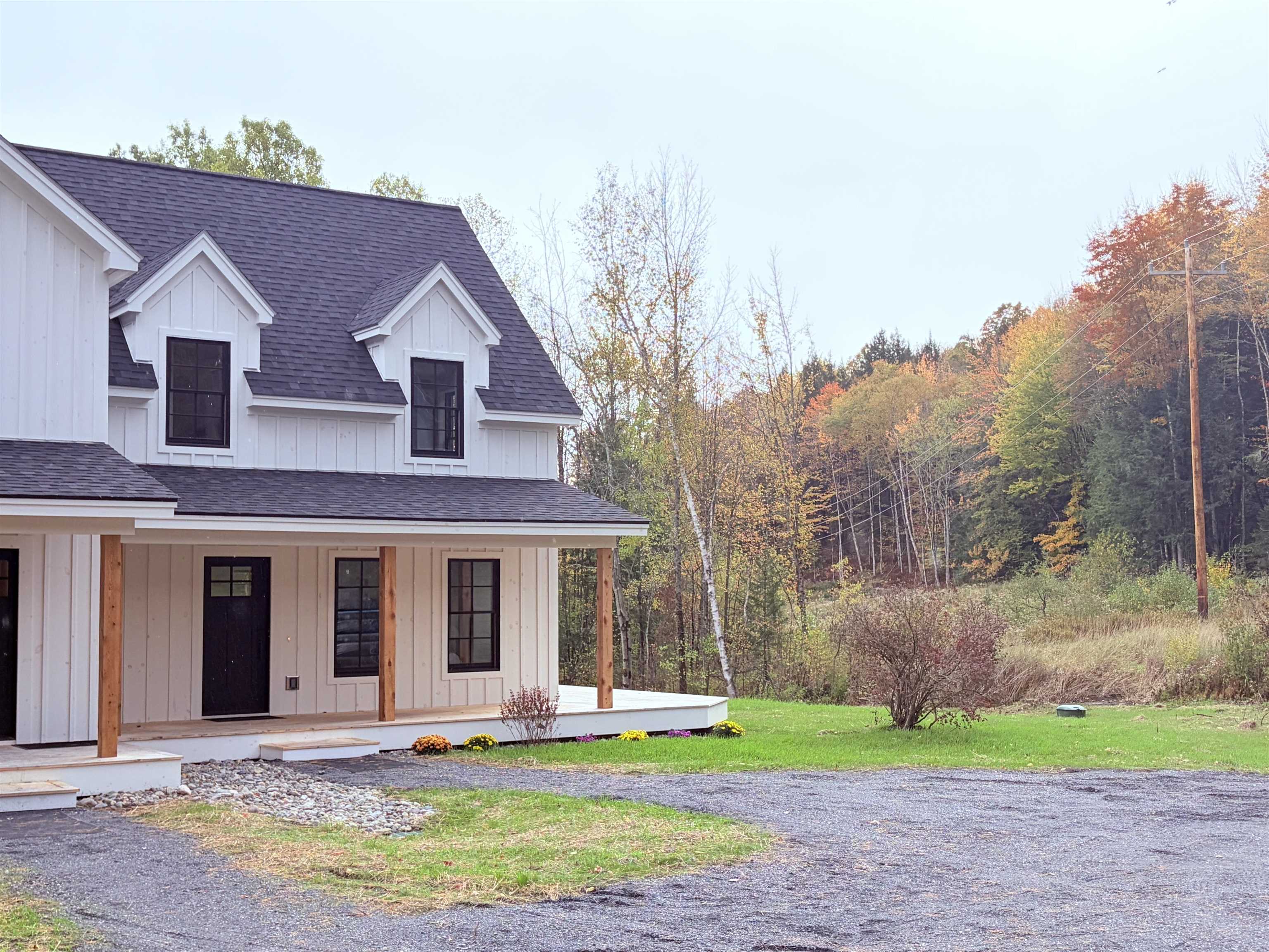 656 Luce Hill Road Property Photo 3