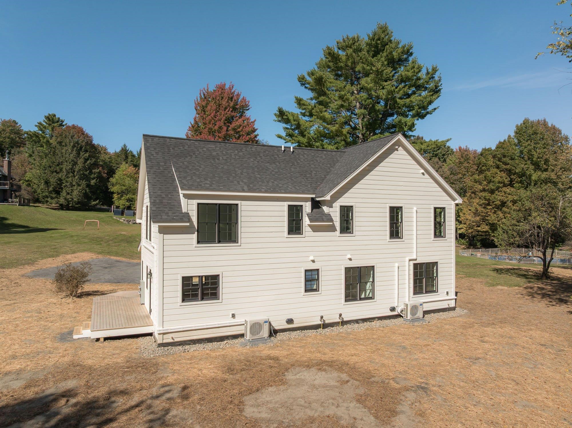 656 Luce Hill Road Property Photo 4