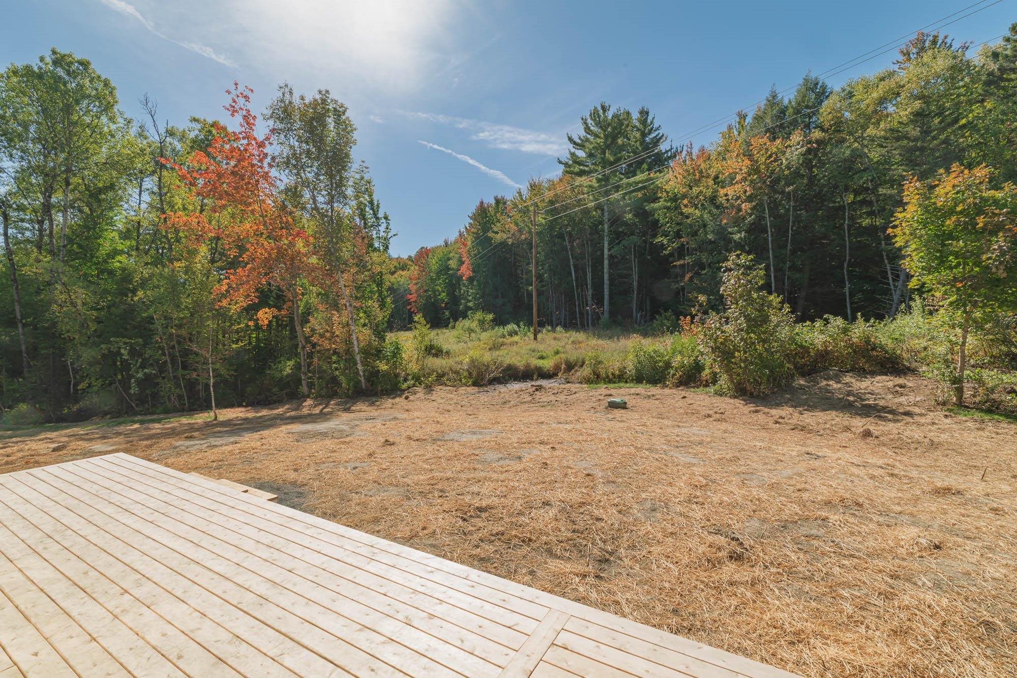656 Luce Hill Road Property Photo 6
