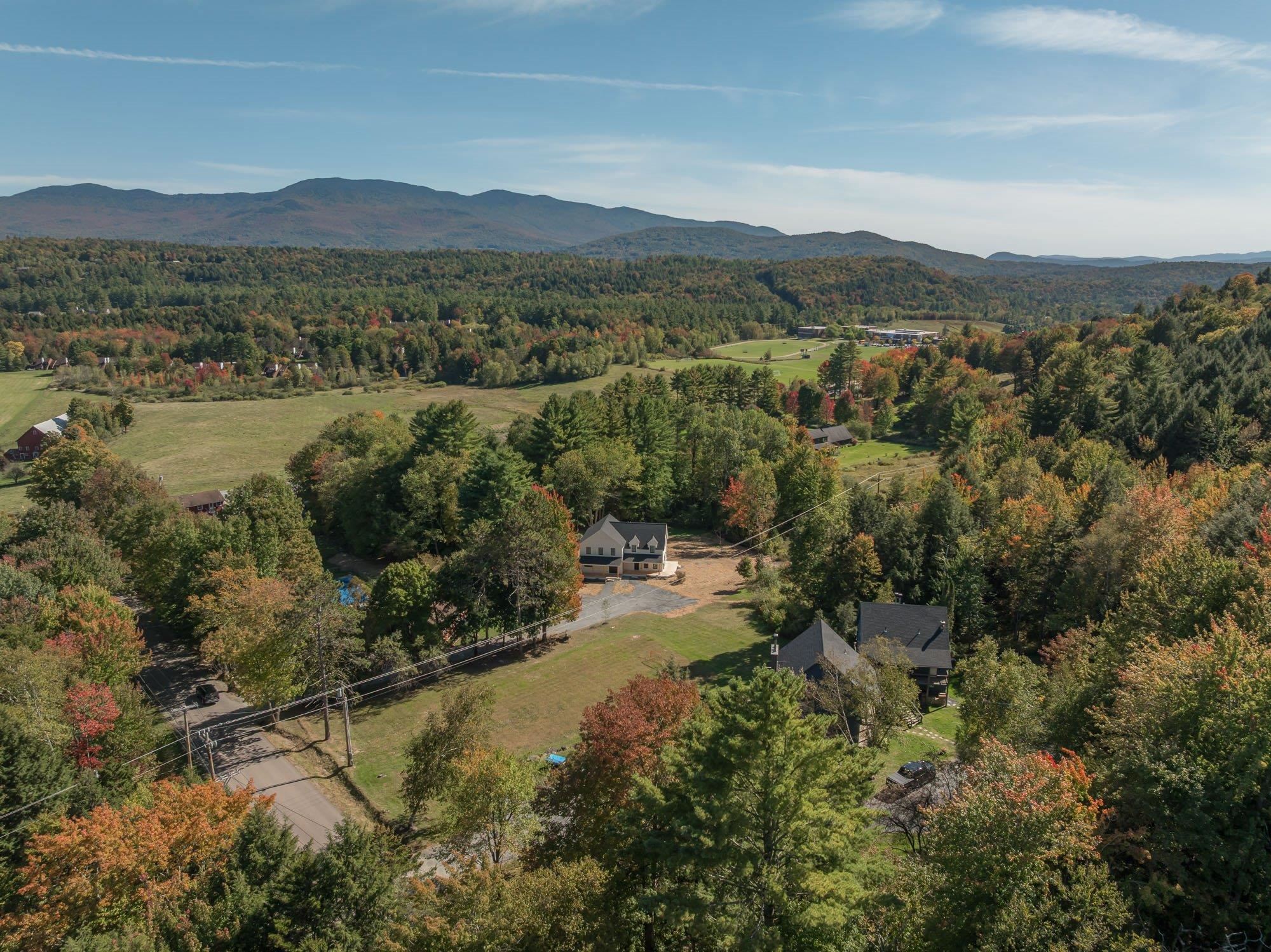 656 Luce Hill Road Property Photo 7