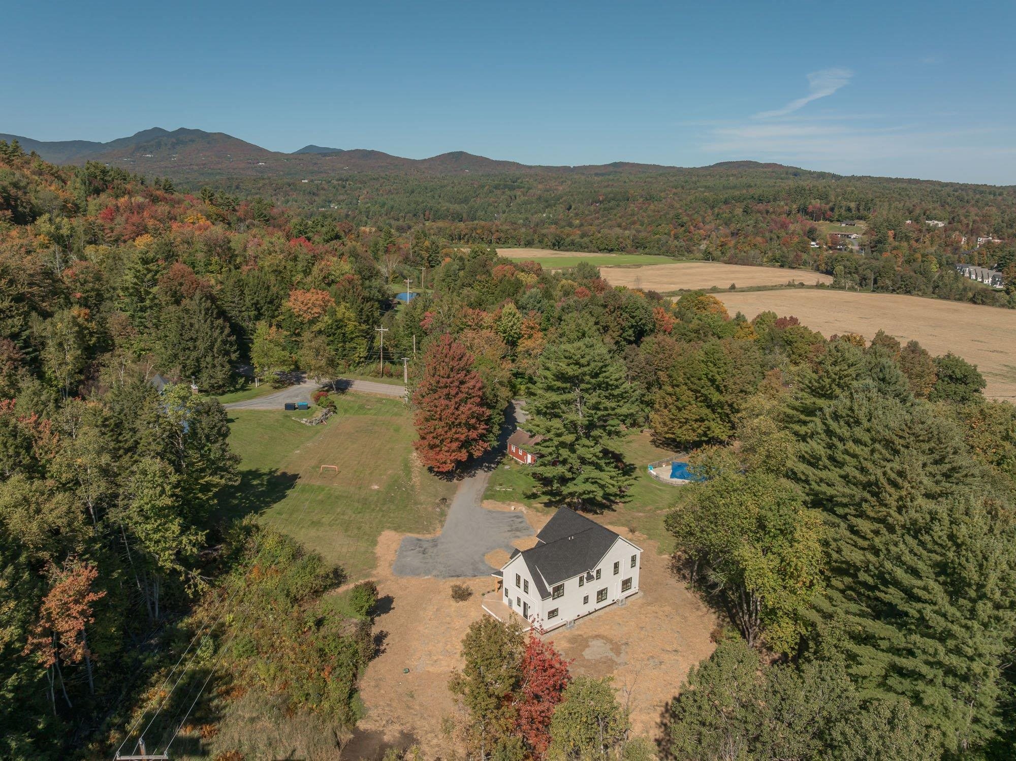 656 Luce Hill Road Property Photo 9