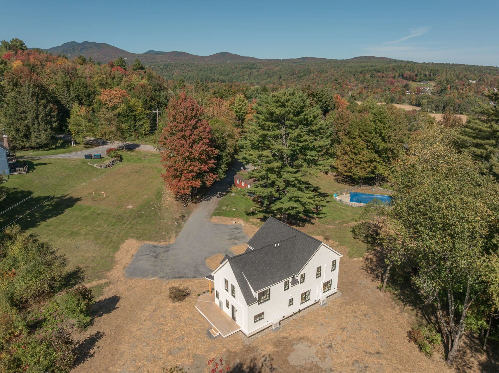 656 Luce Hill Road Property Photo 11