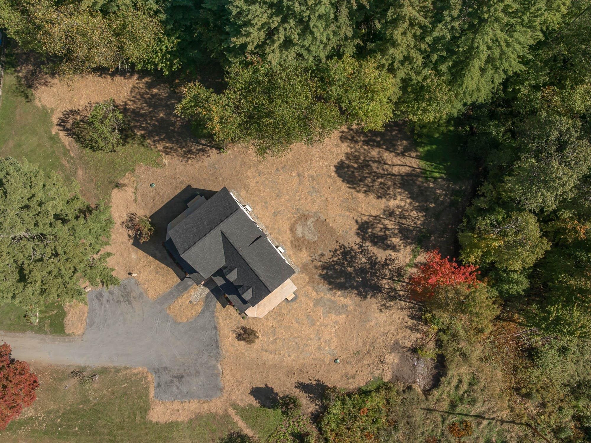 656 Luce Hill Road Property Photo 13