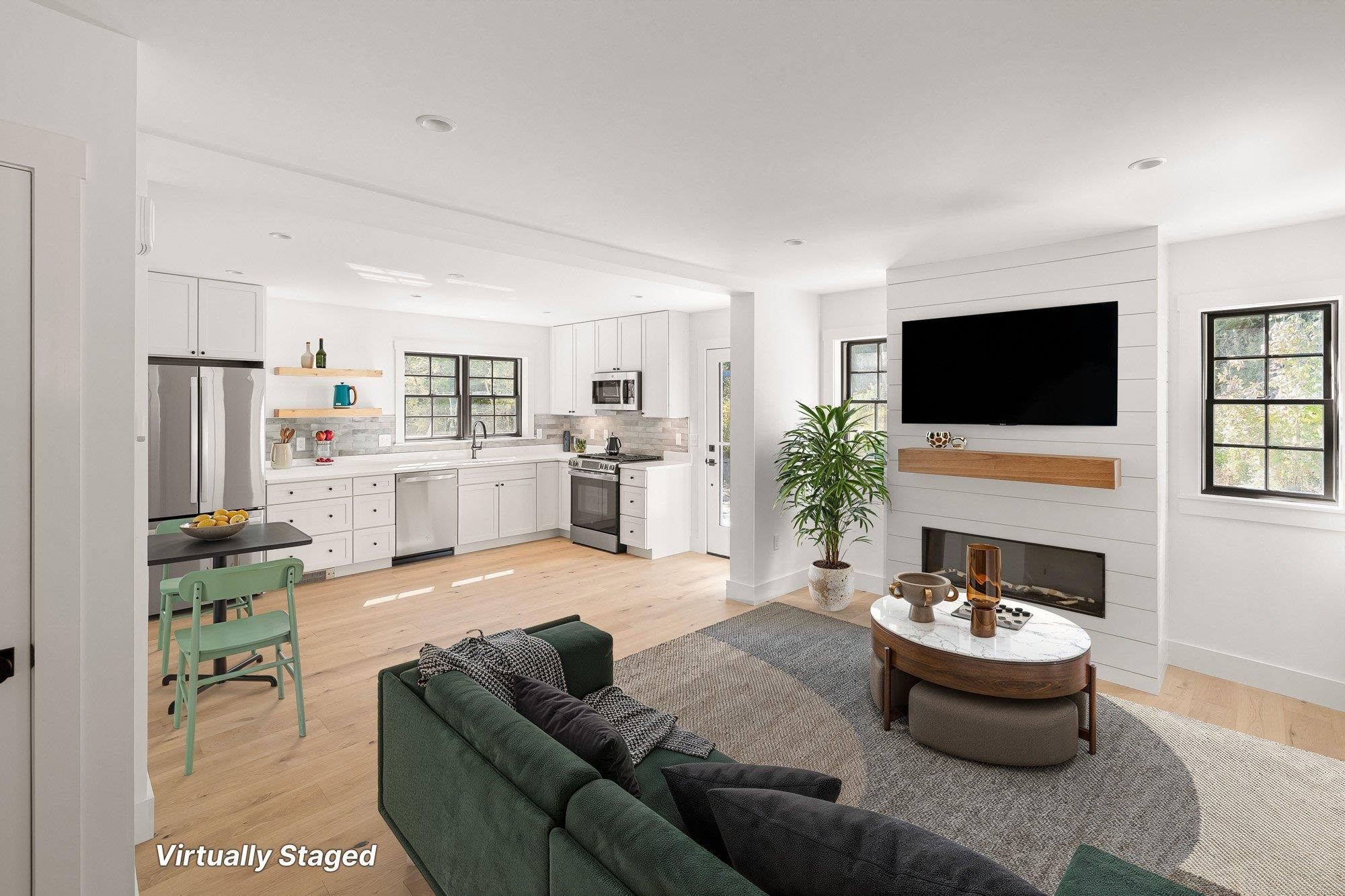 656 Luce Hill Road Property Photo 14