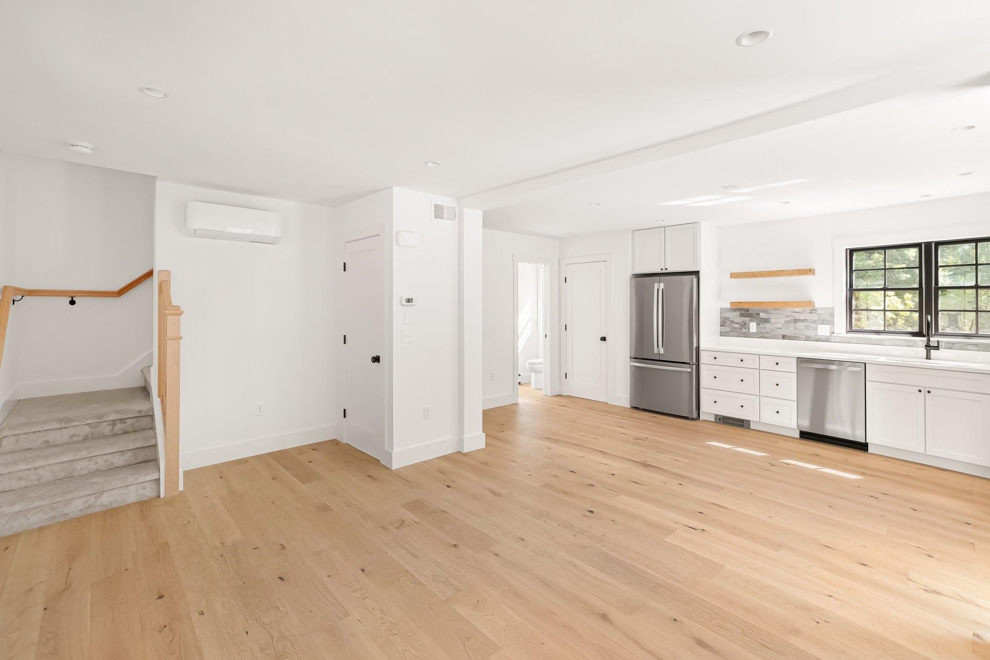 656 Luce Hill Road Property Photo 17