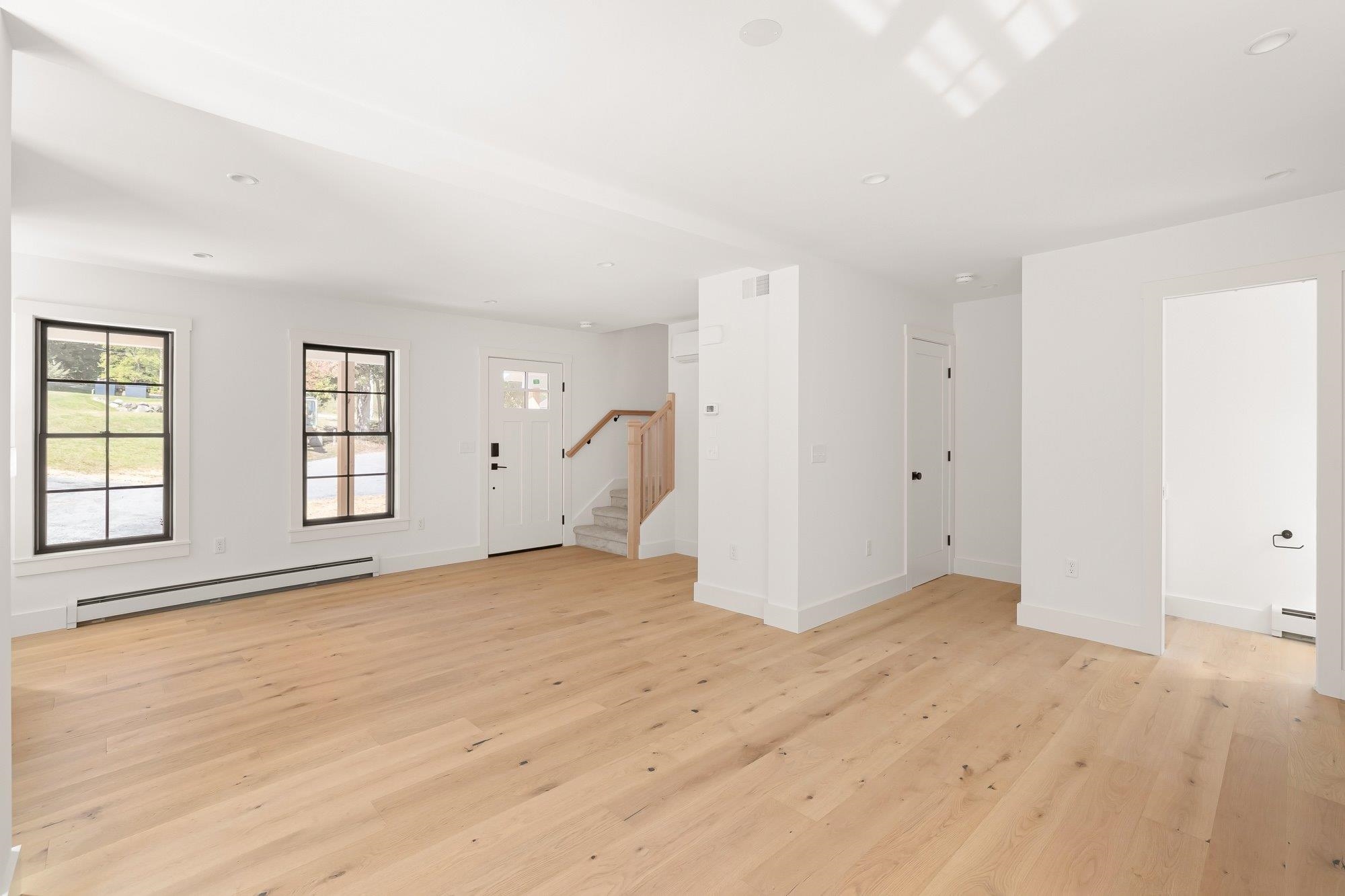 656 Luce Hill Road Property Photo 17