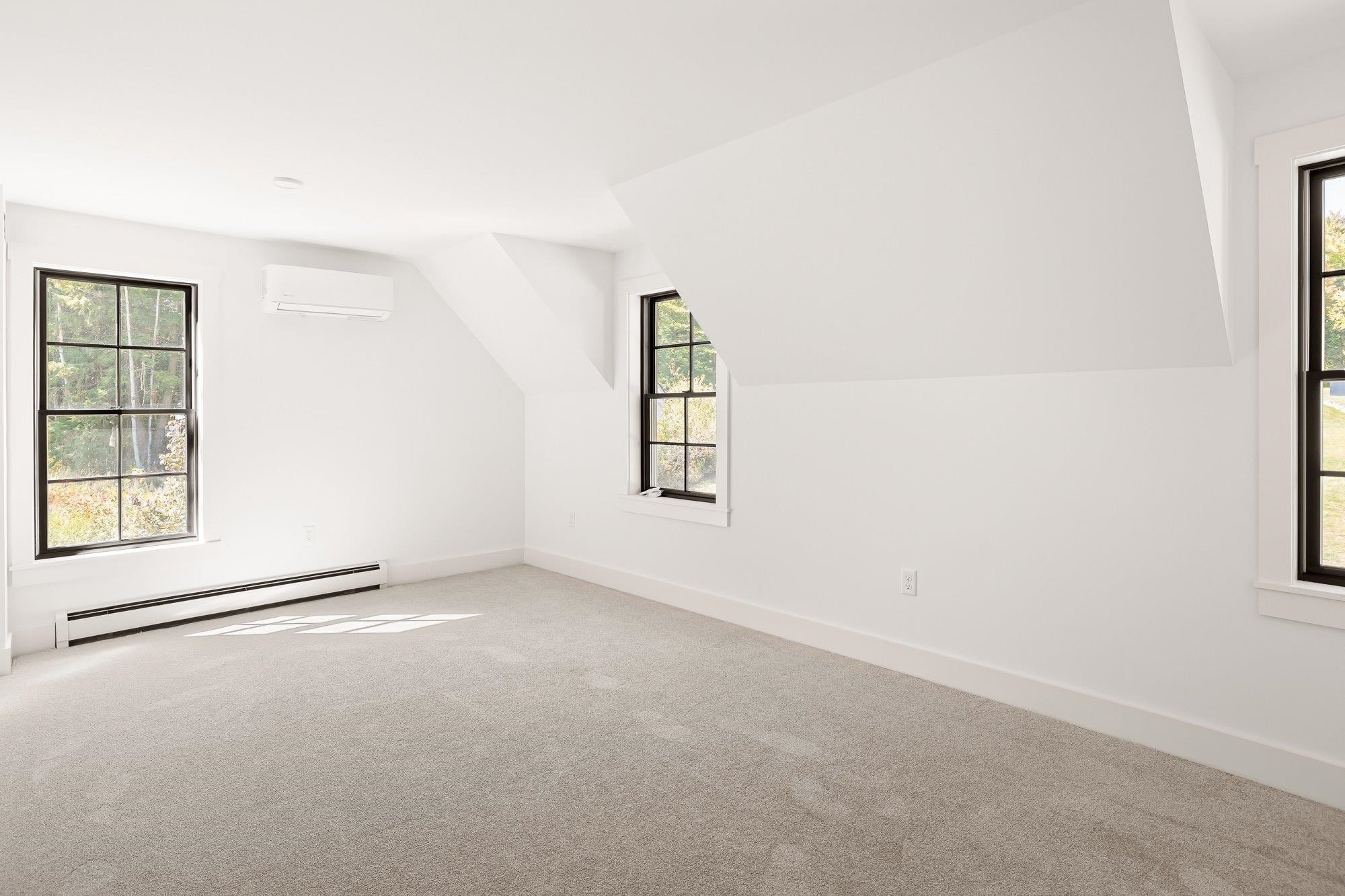 656 Luce Hill Road Property Photo 21