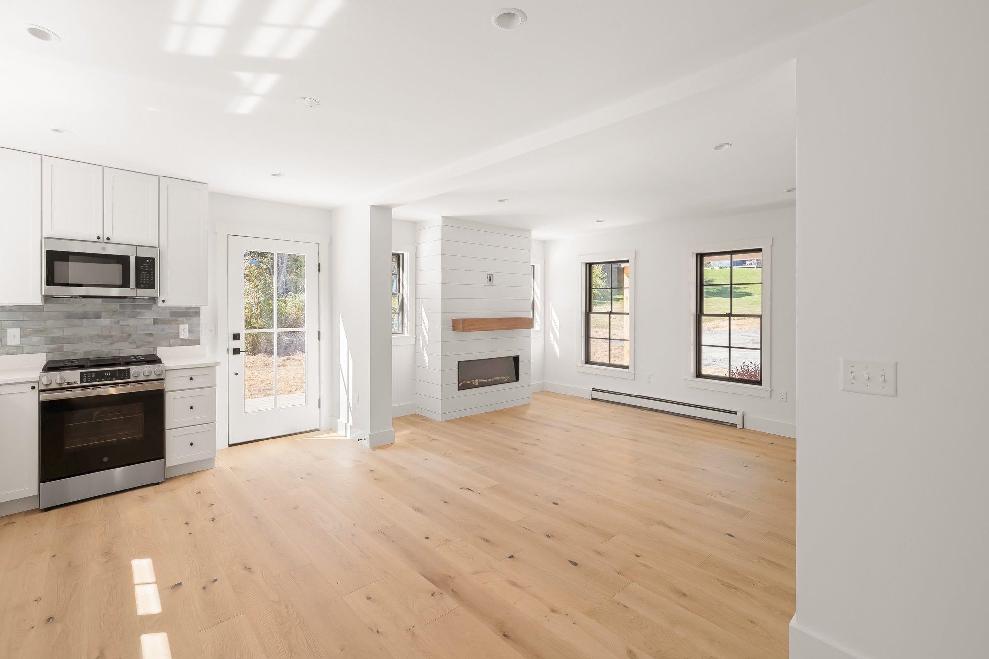 656 Luce Hill Road Property Photo 22