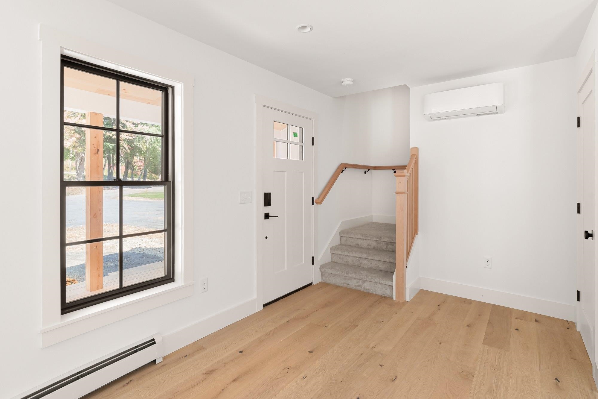 656 Luce Hill Road Property Photo 25