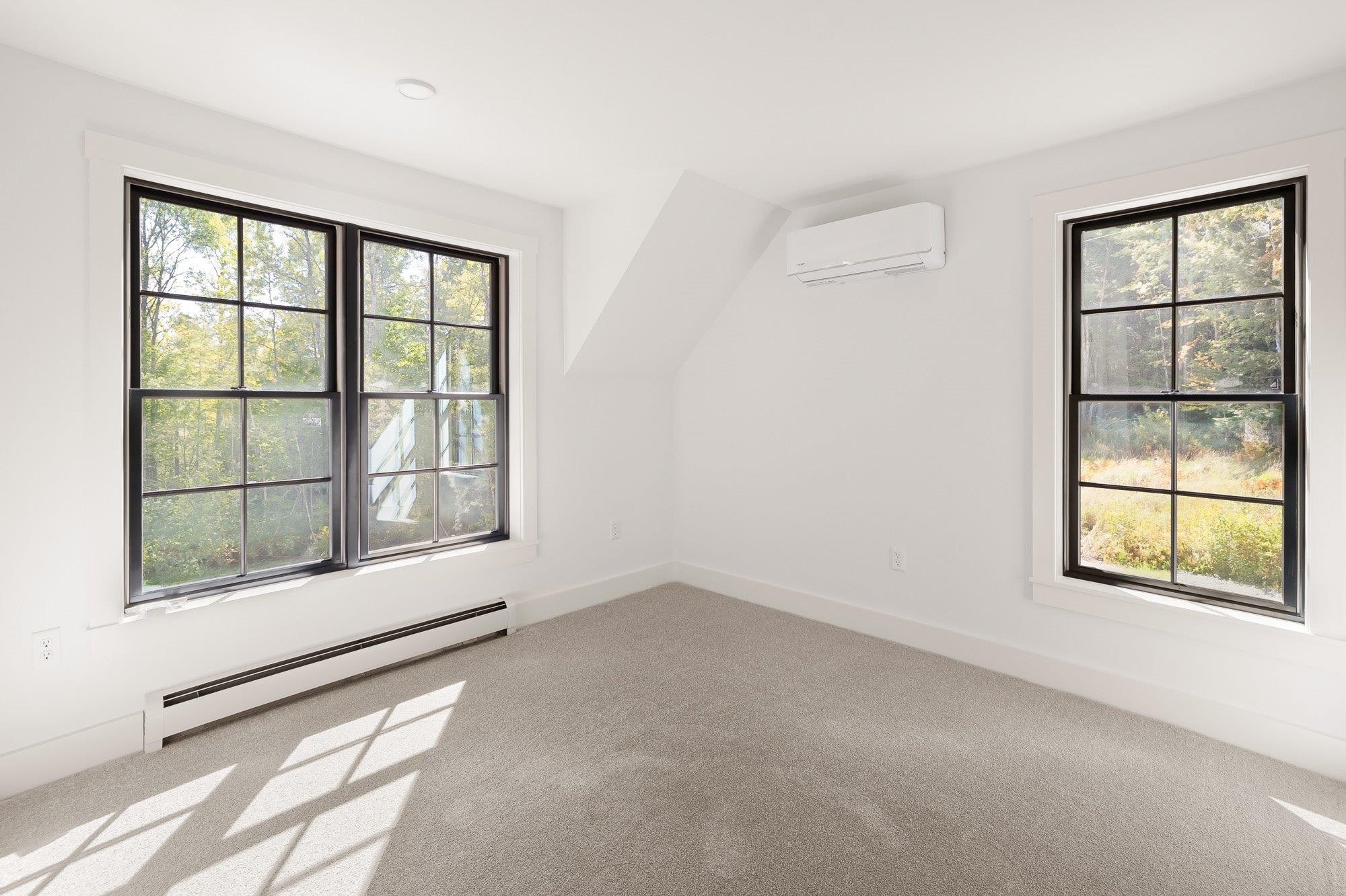 656 Luce Hill Road Property Photo 25