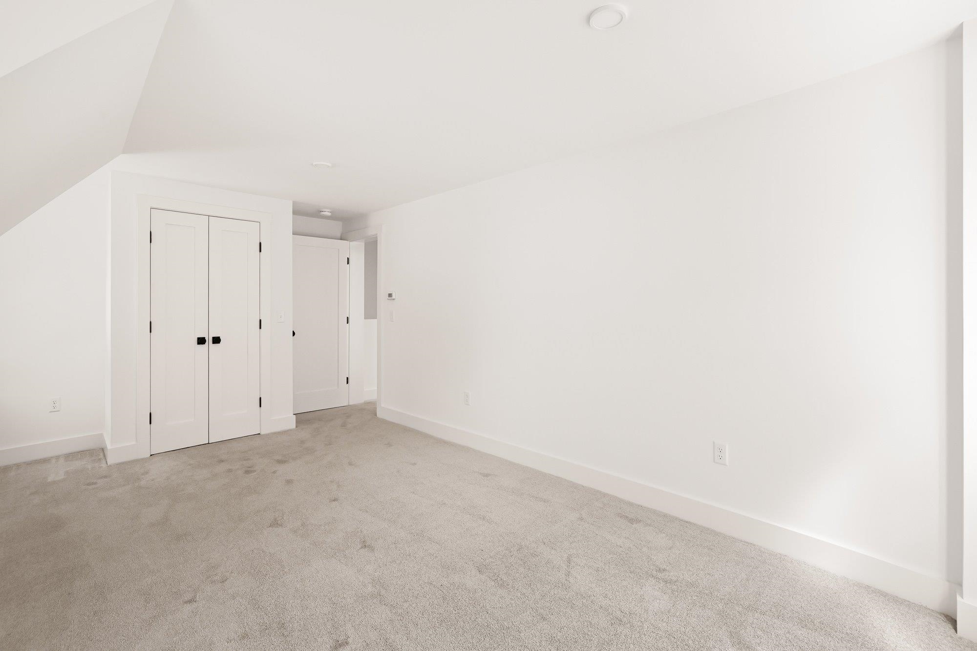656 Luce Hill Road Property Photo 28