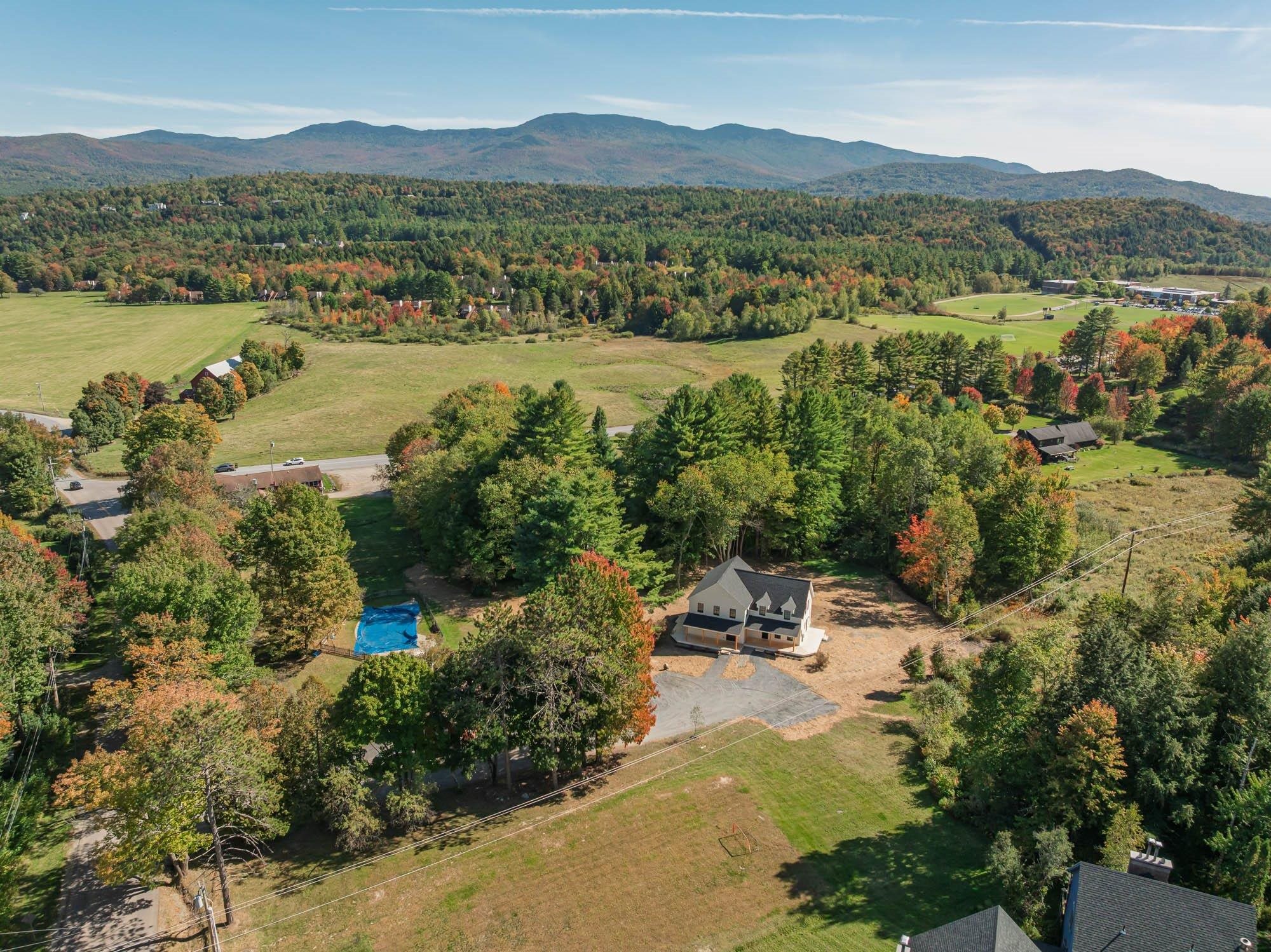 656 Luce Hill Road Property Photo 29