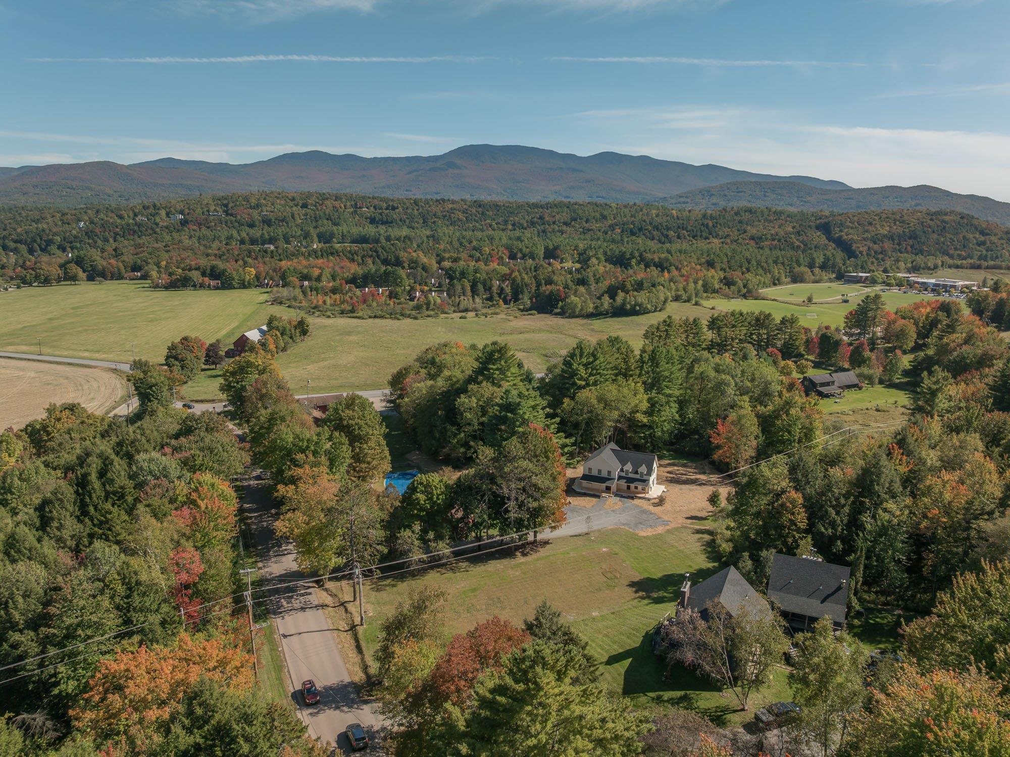656 Luce Hill Road Property Photo 30