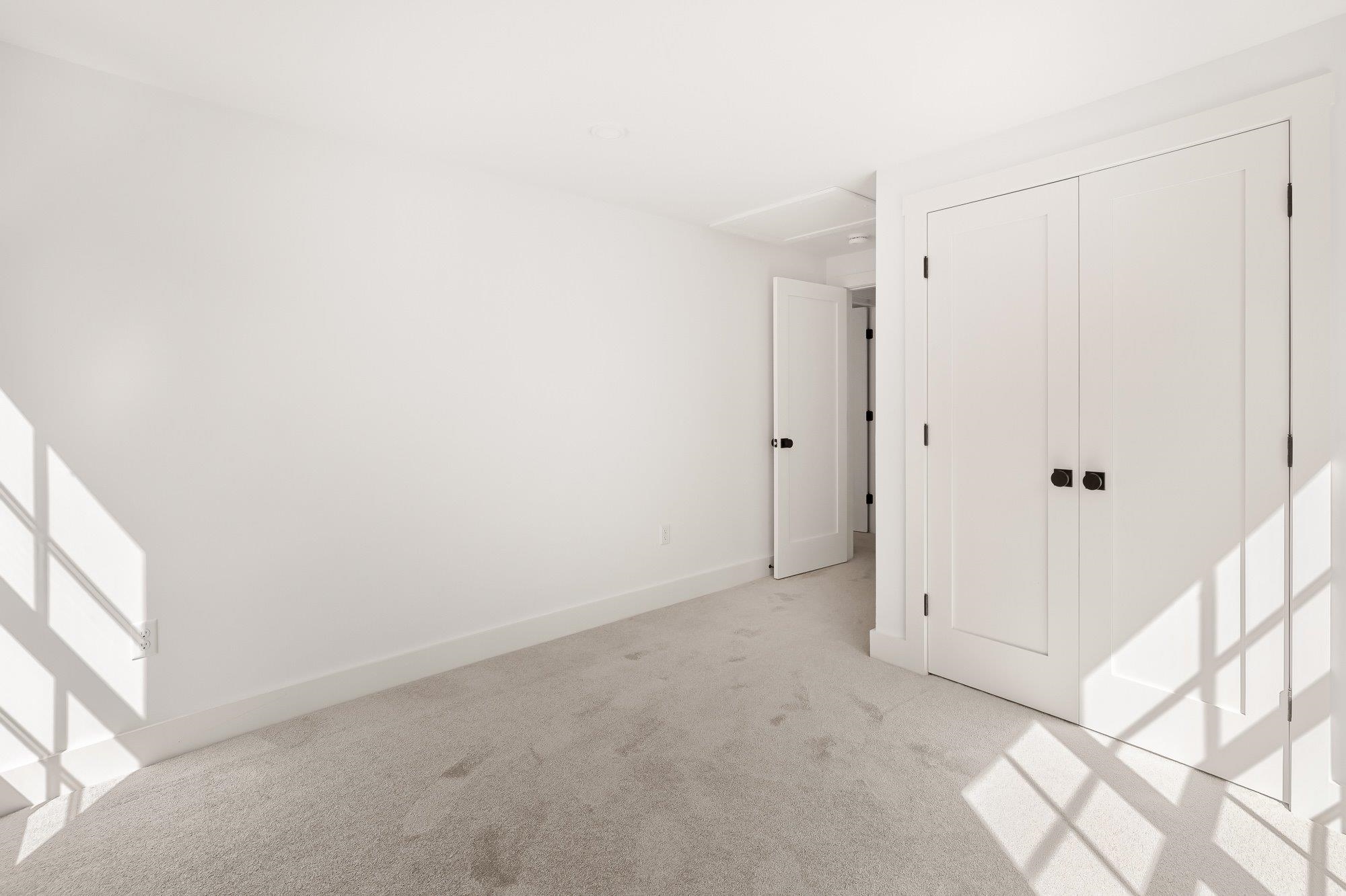 656 Luce Hill Road Property Photo 32