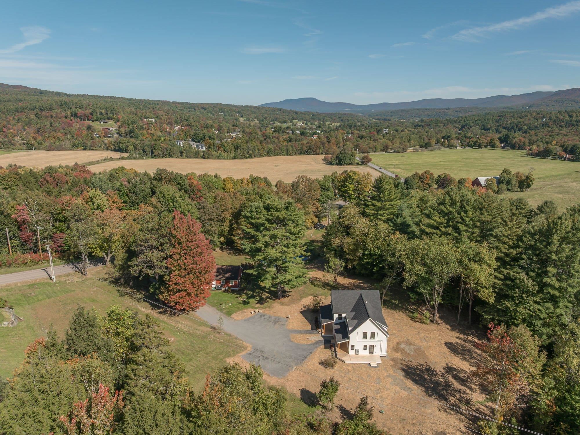 656 Luce Hill Road Property Photo 32
