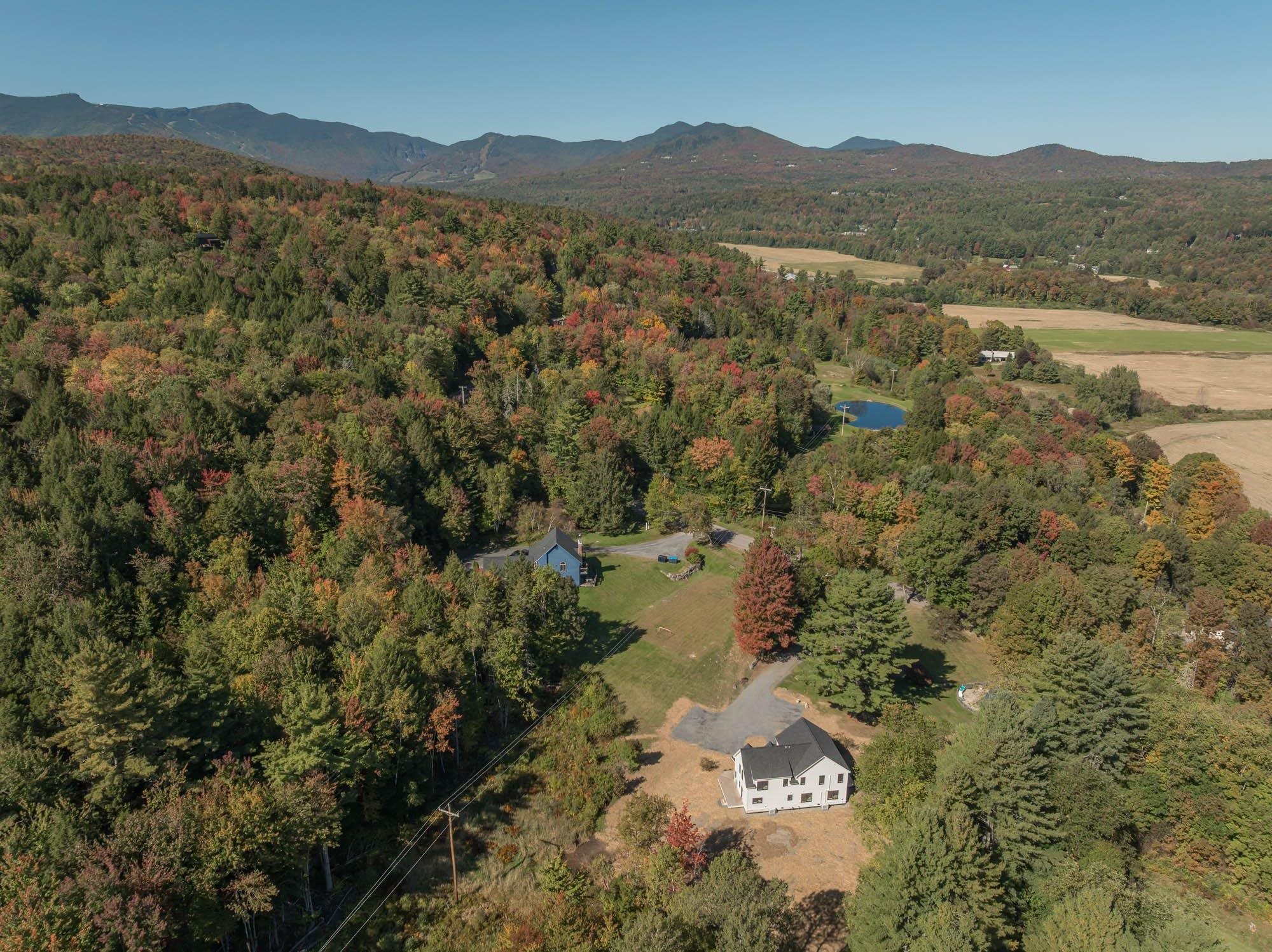 656 Luce Hill Road Property Photo 34