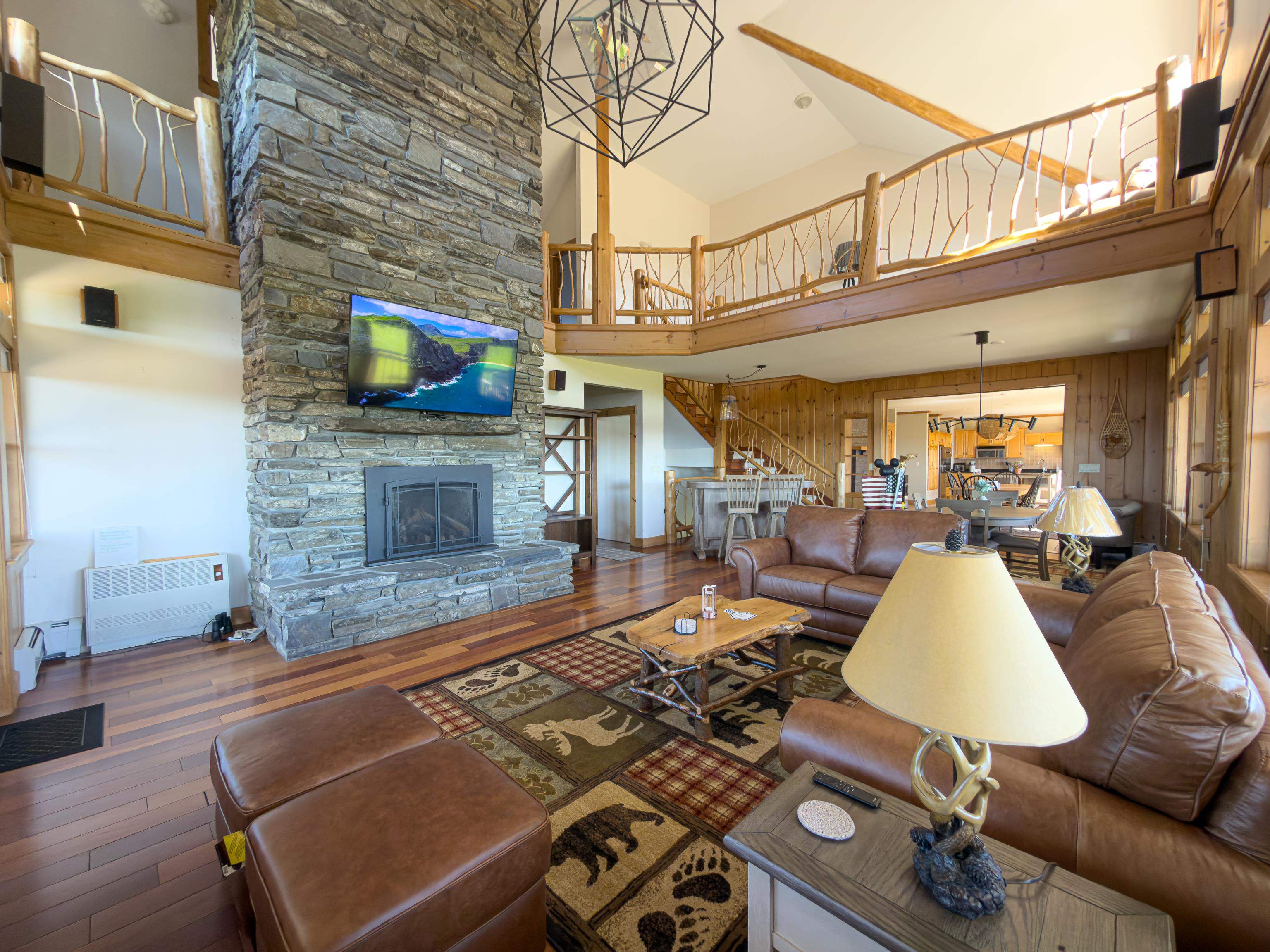 734 Herrick Road Property Photo 6