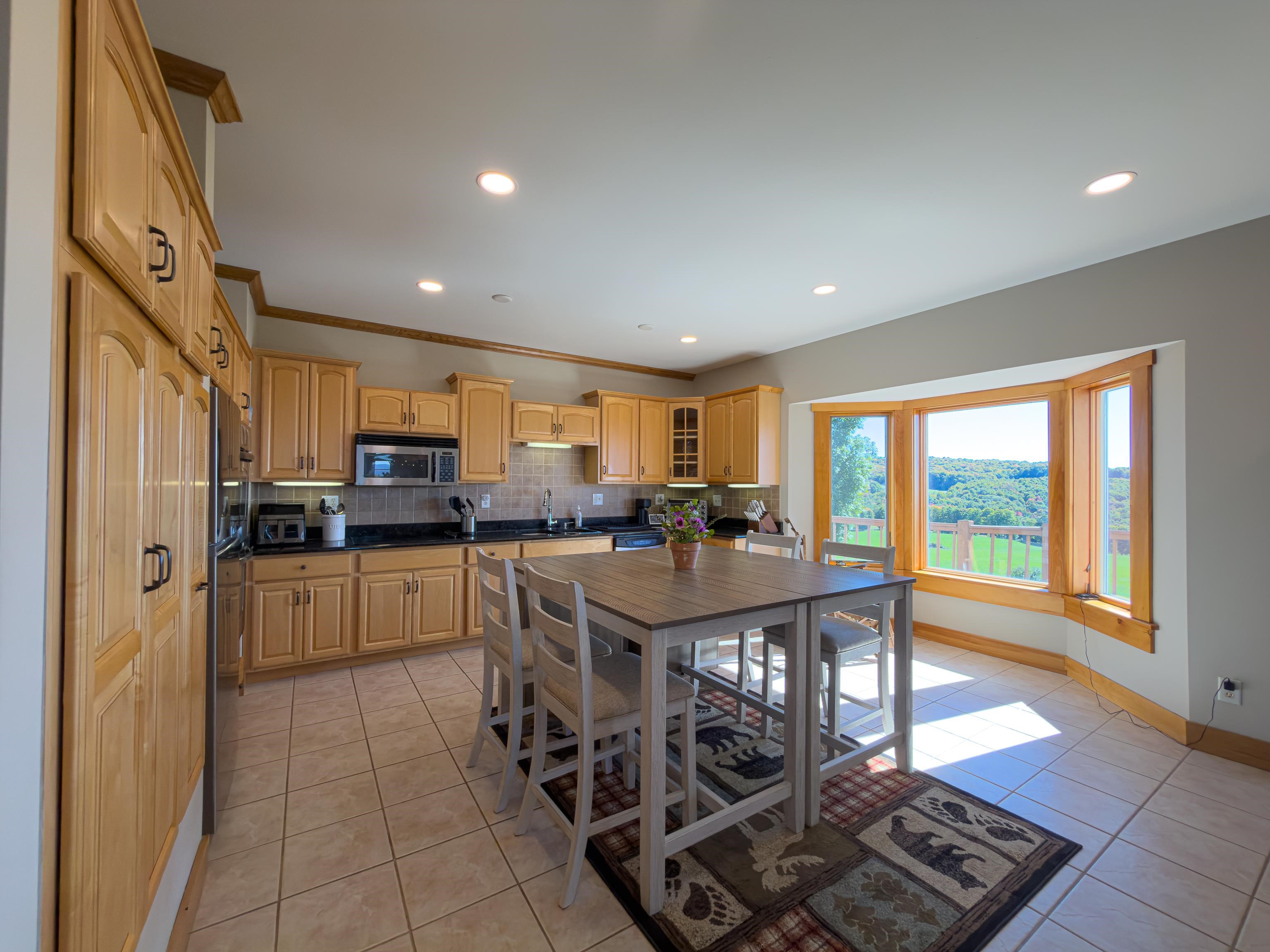 734 Herrick Road Property Photo 8