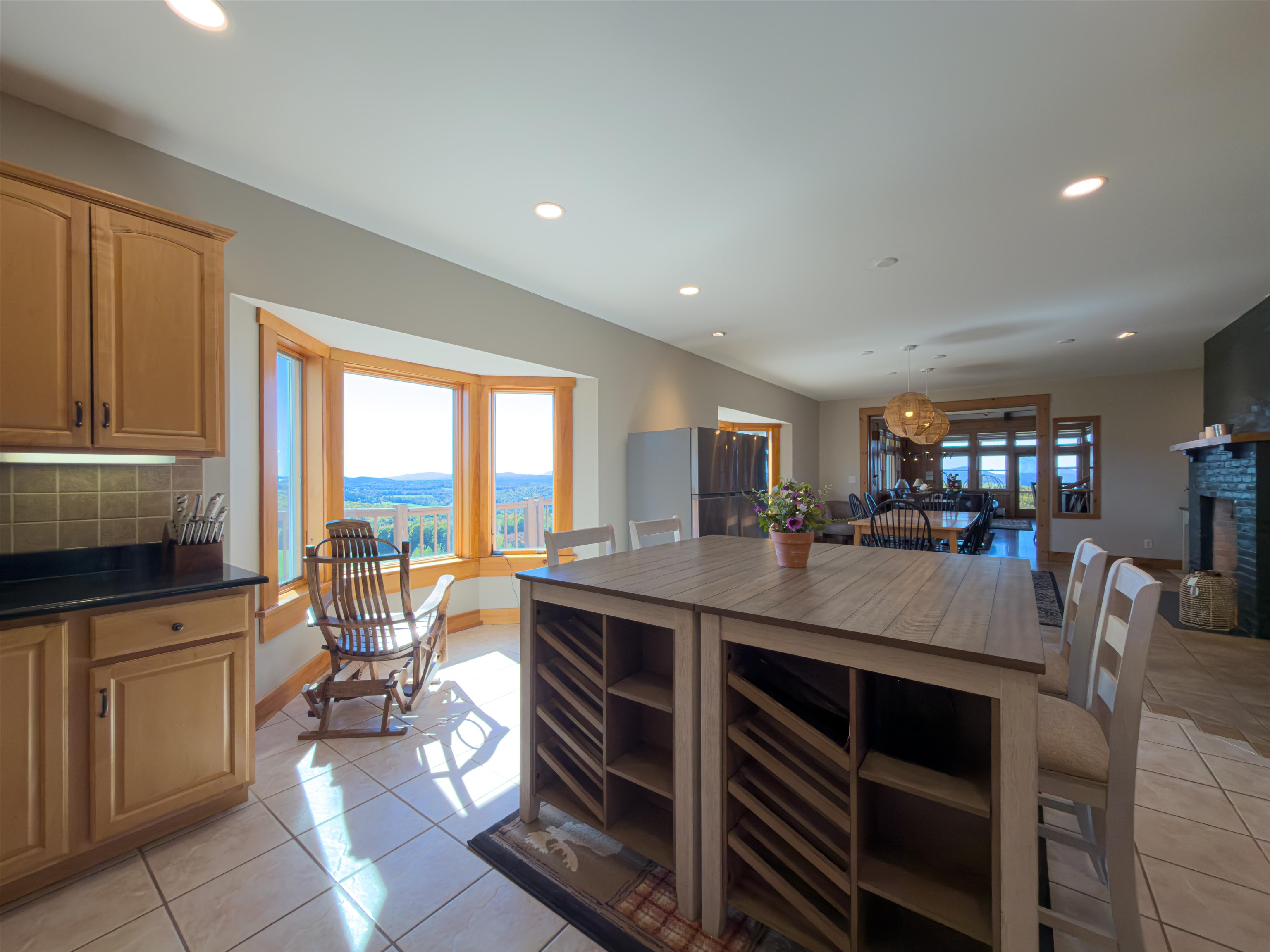734 Herrick Road Property Photo 10