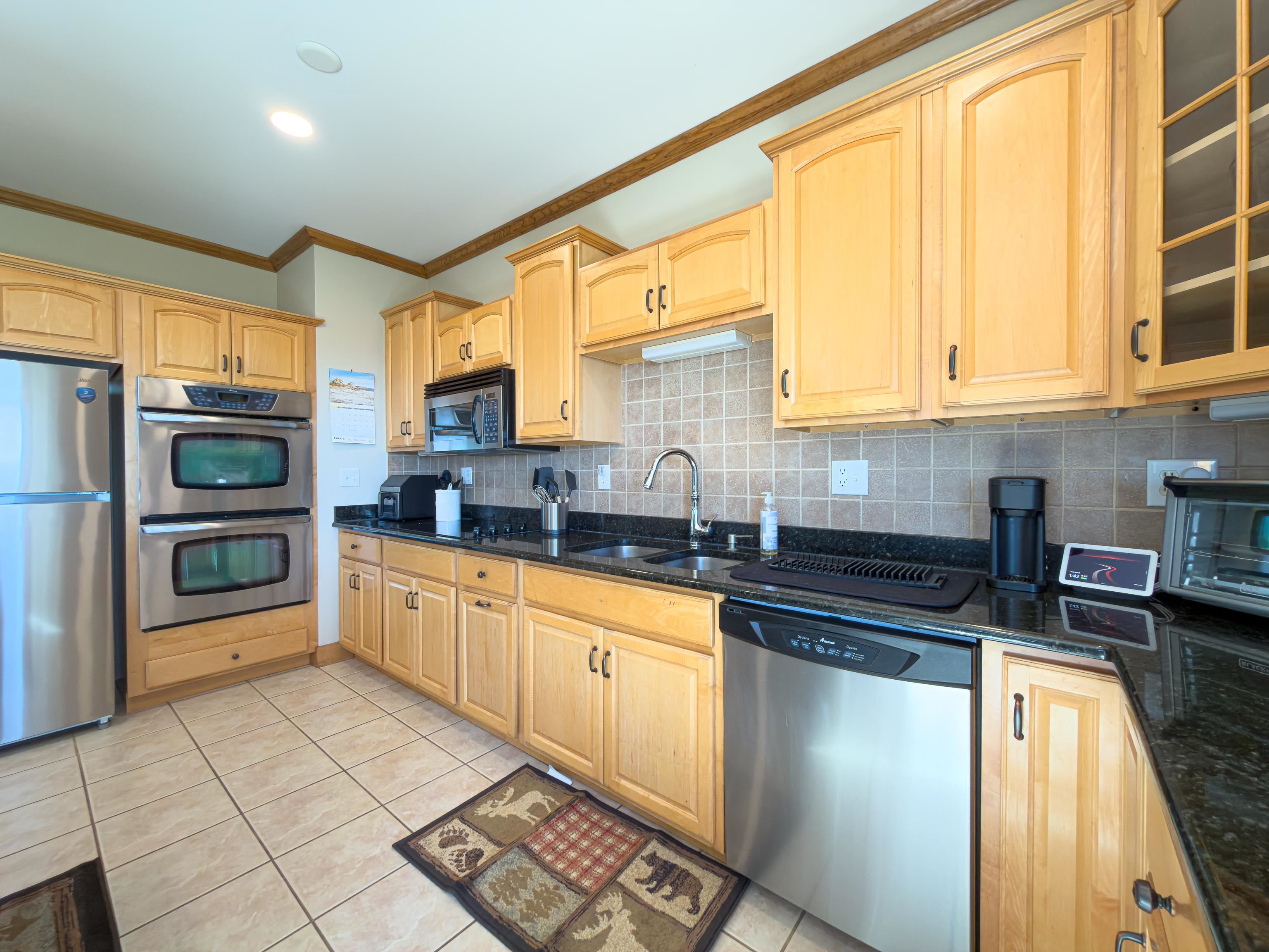 734 Herrick Road Property Photo 11