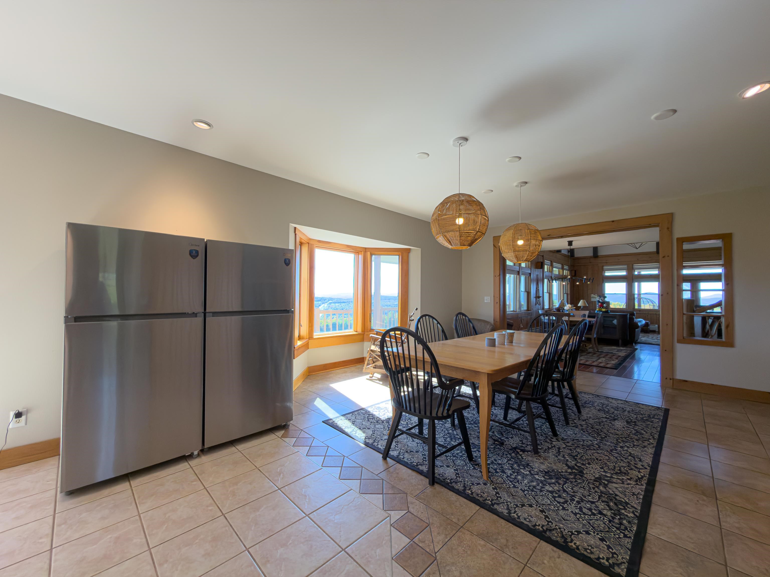 734 Herrick Road Property Photo 13